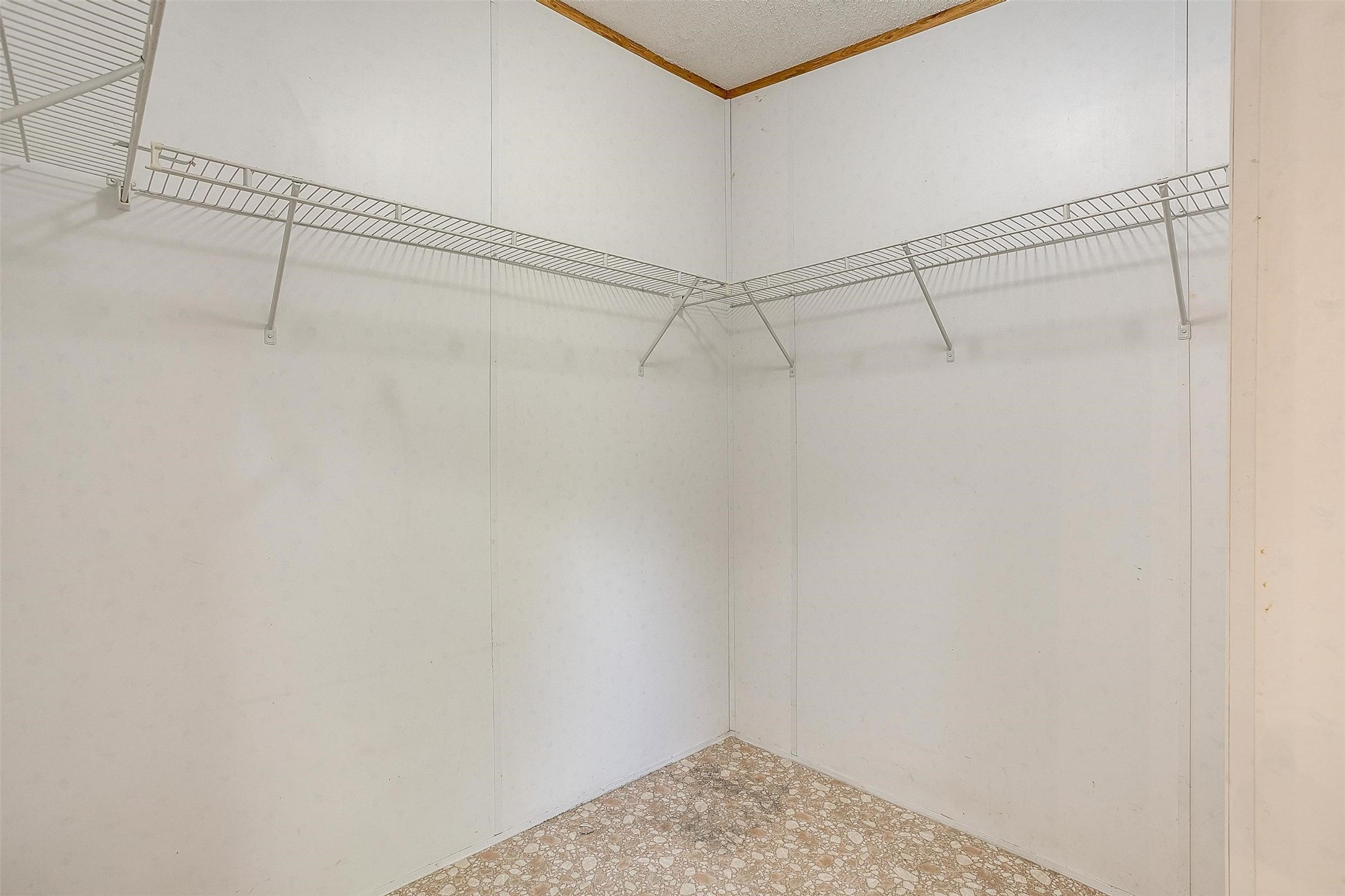 143 Carter Hills Lane