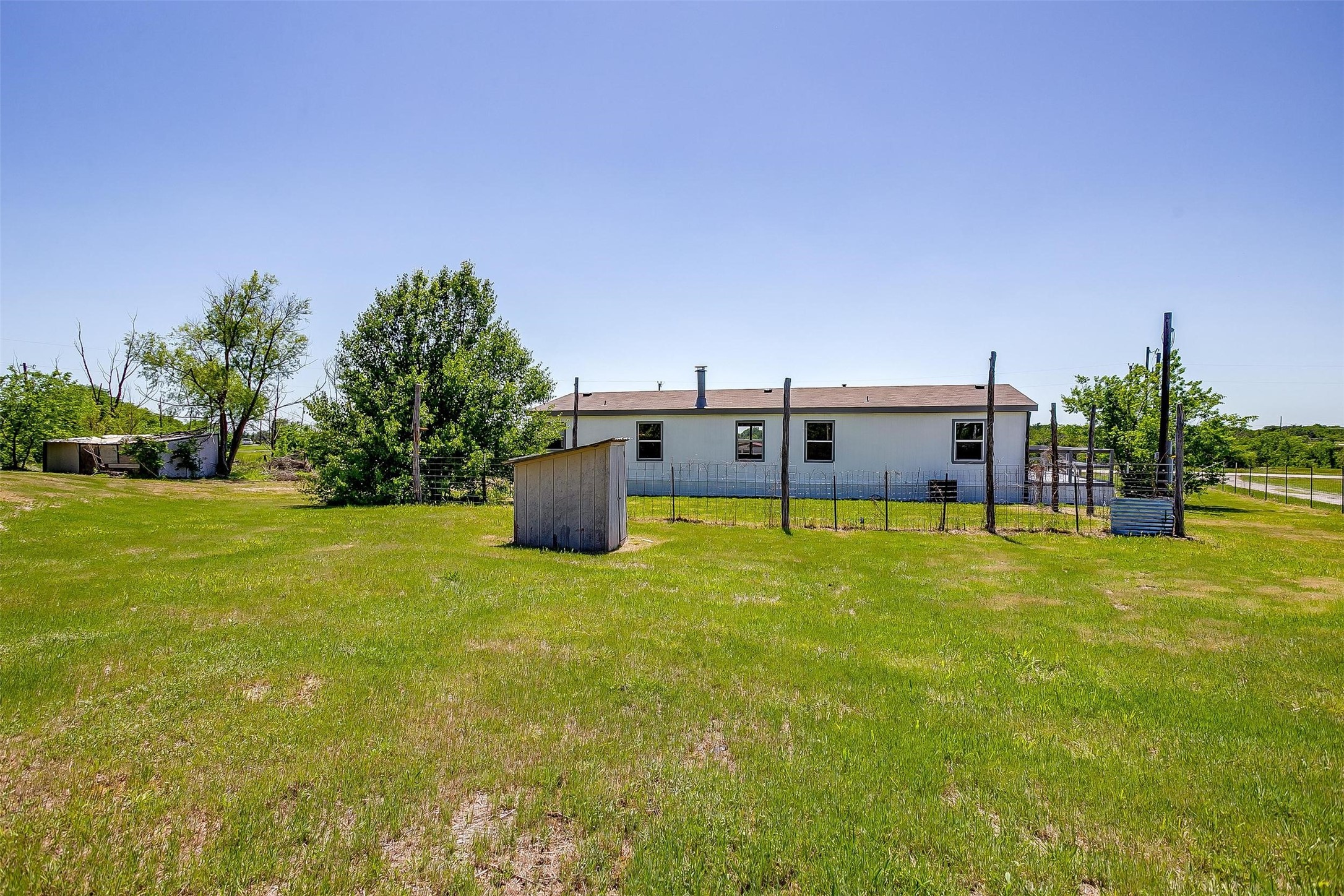 143 Carter Hills Lane