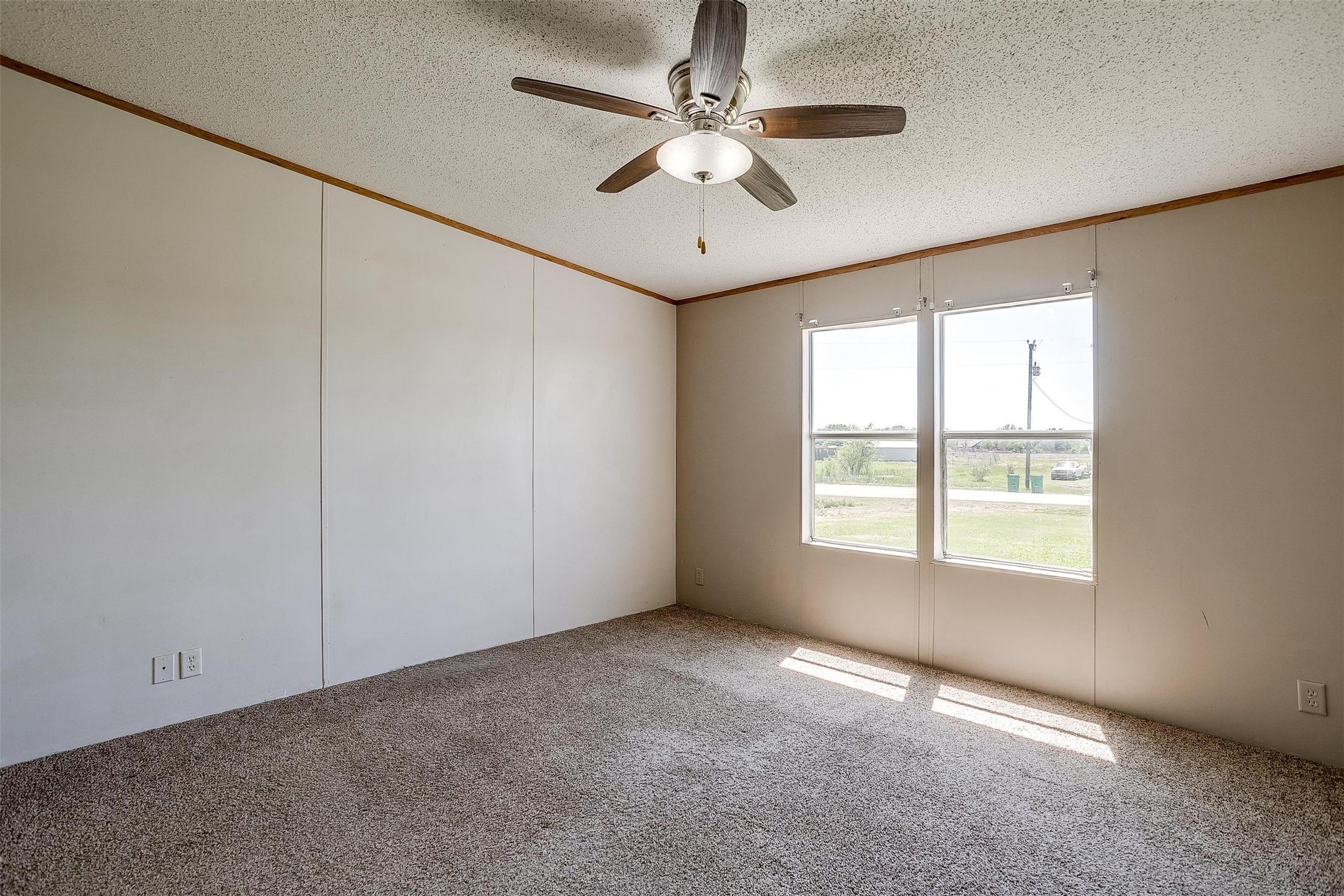 143 Carter Hills Lane