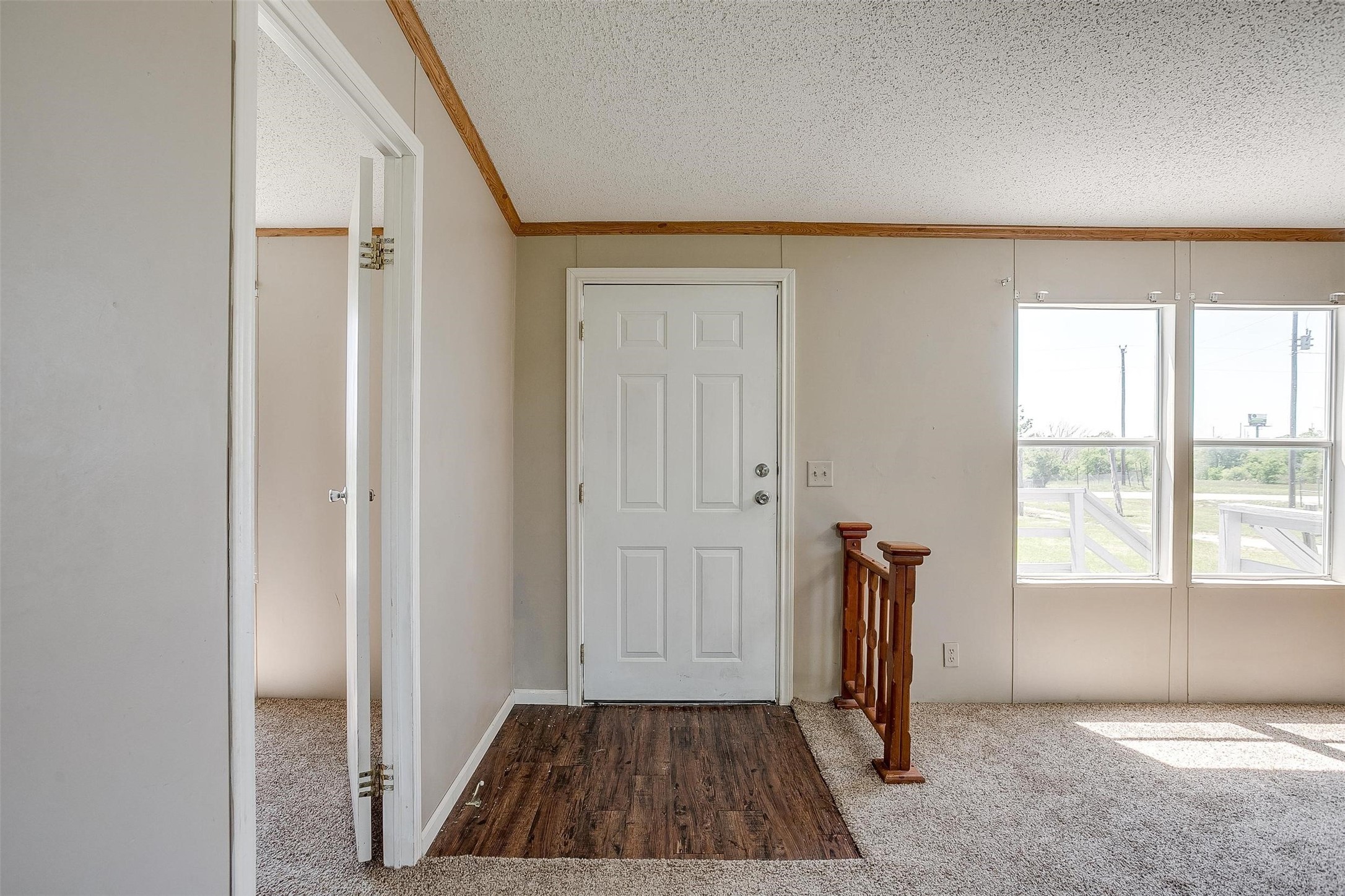 143 Carter Hills Lane