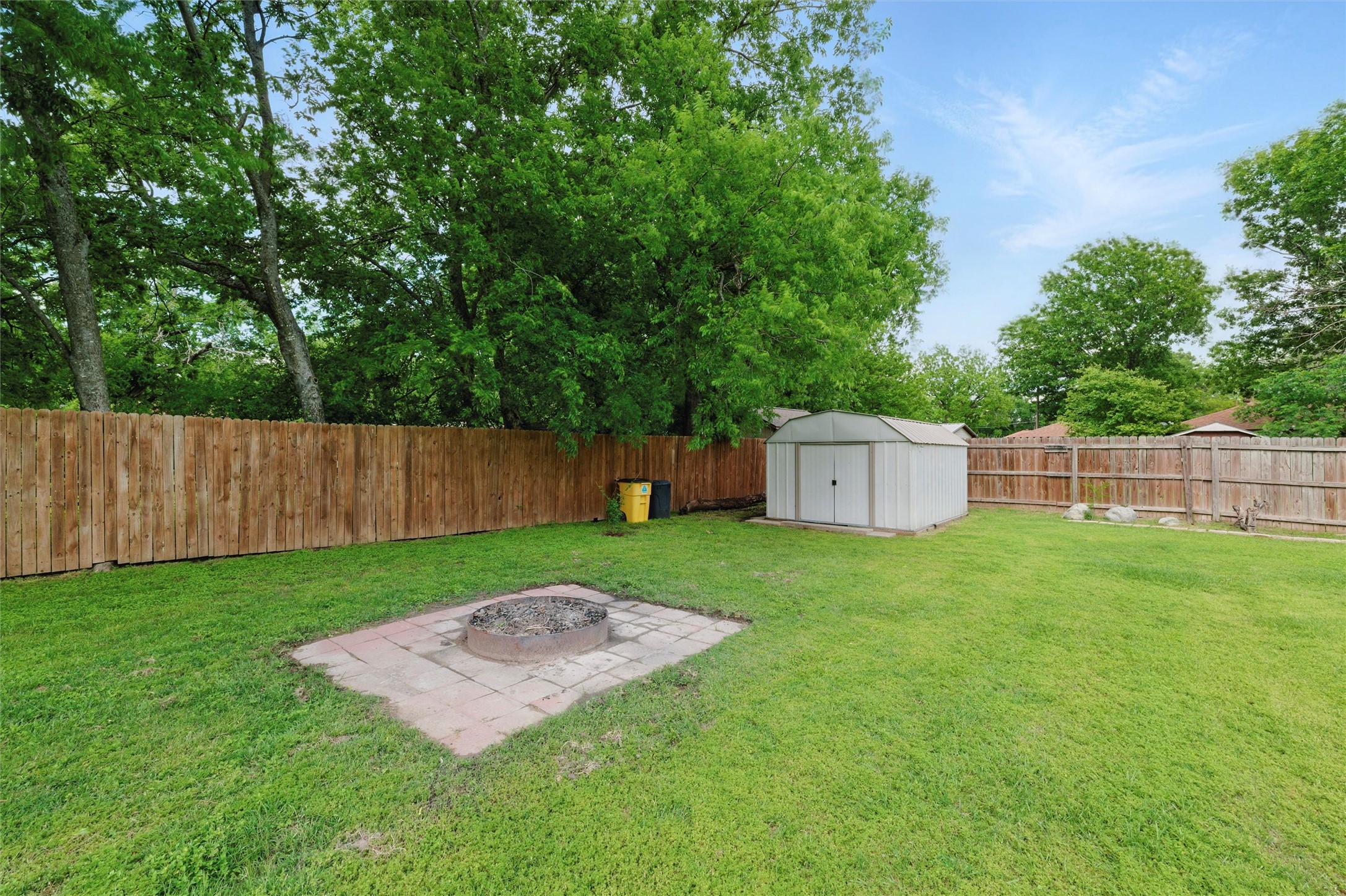 1507 Stanwood Avenue