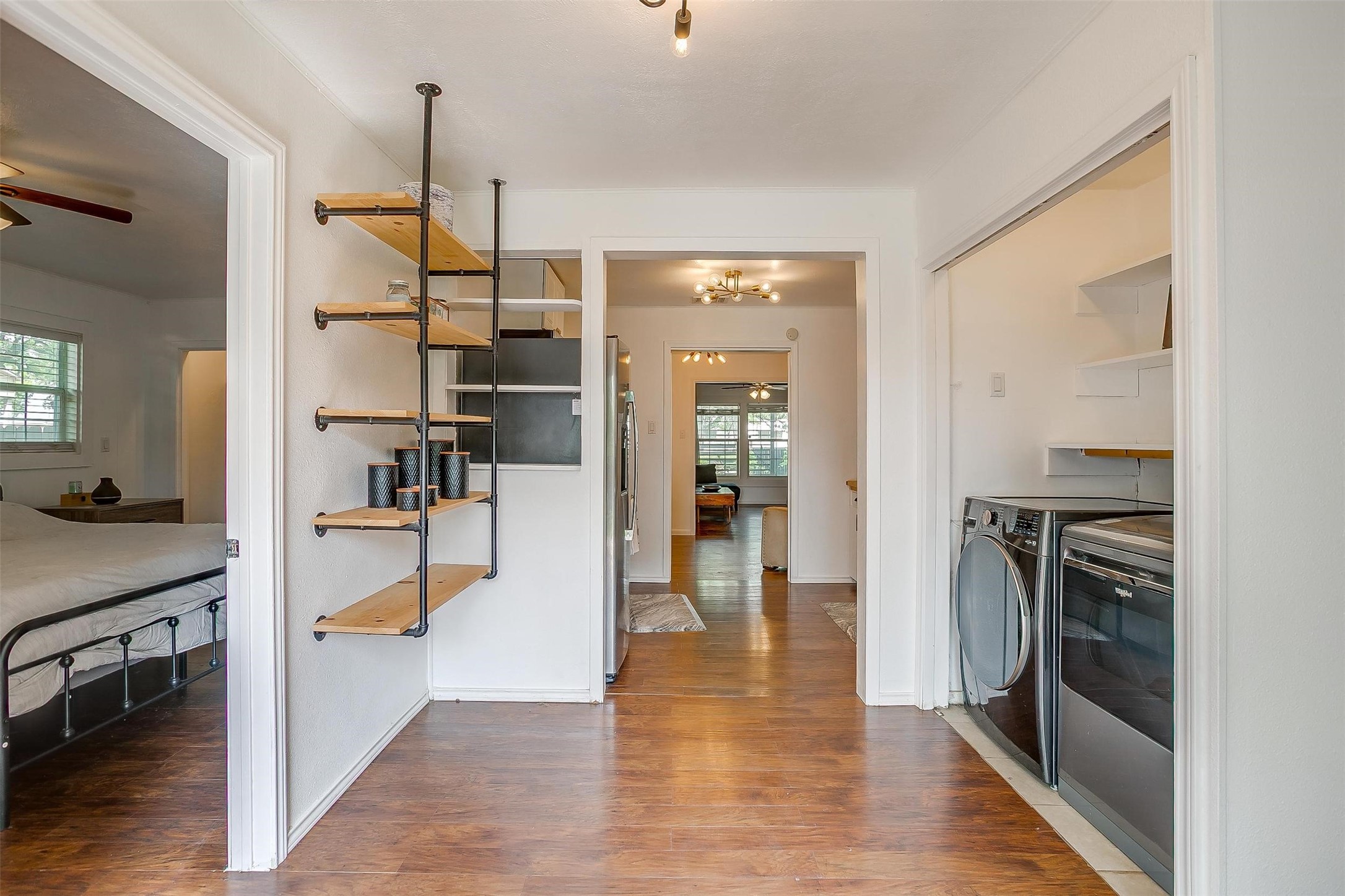420 Catherine Street