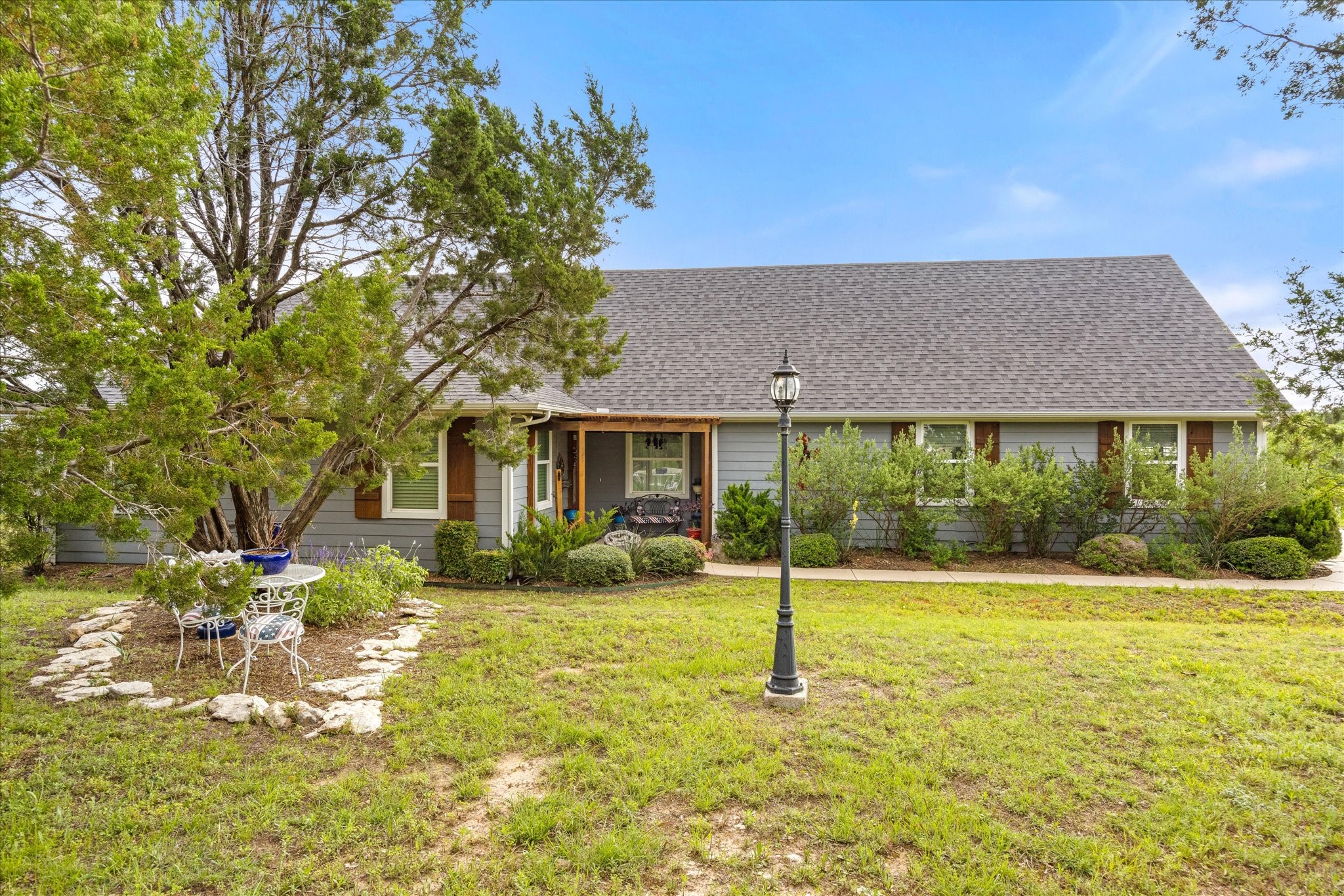 415 Grandview Drive