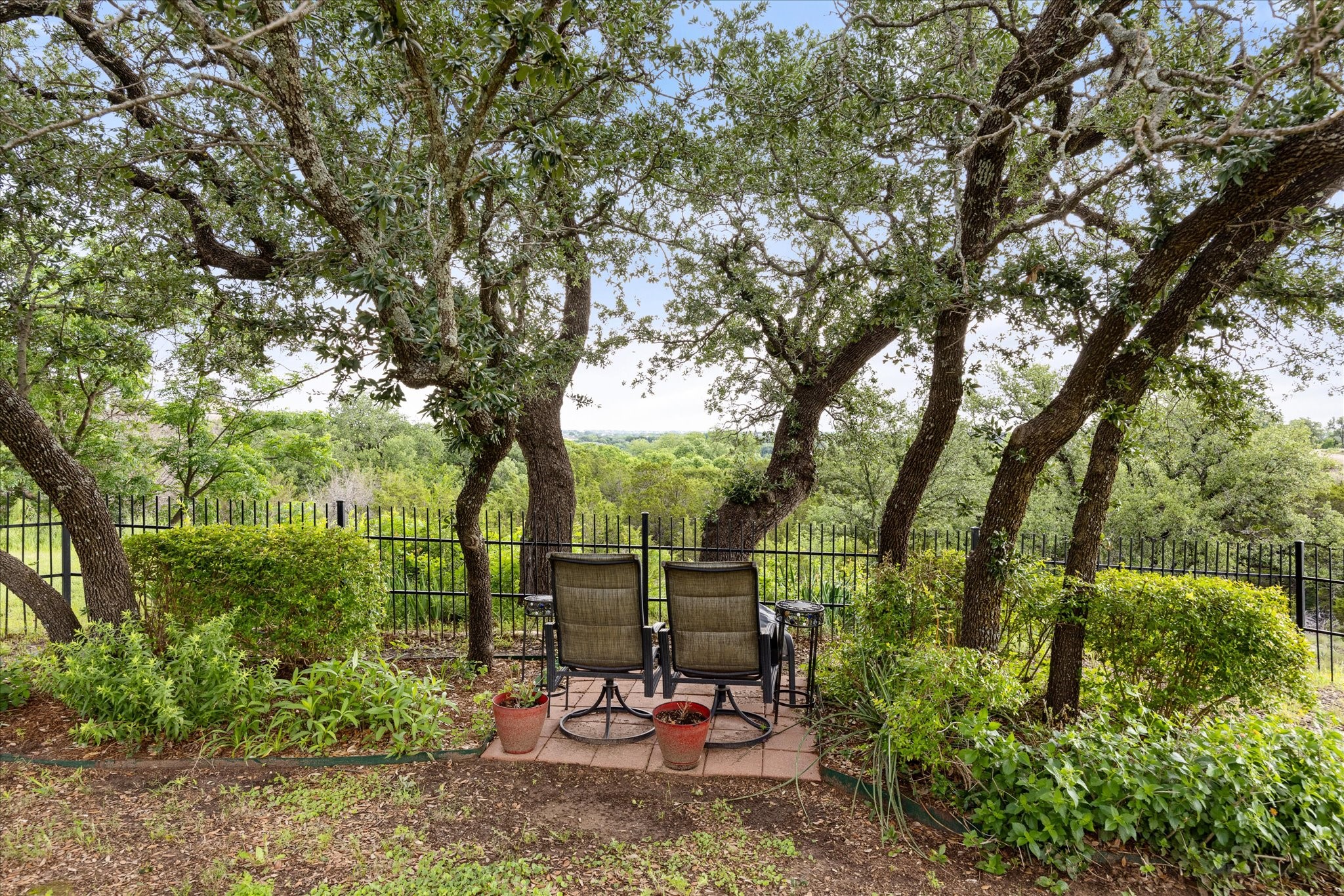 415 Grandview Drive