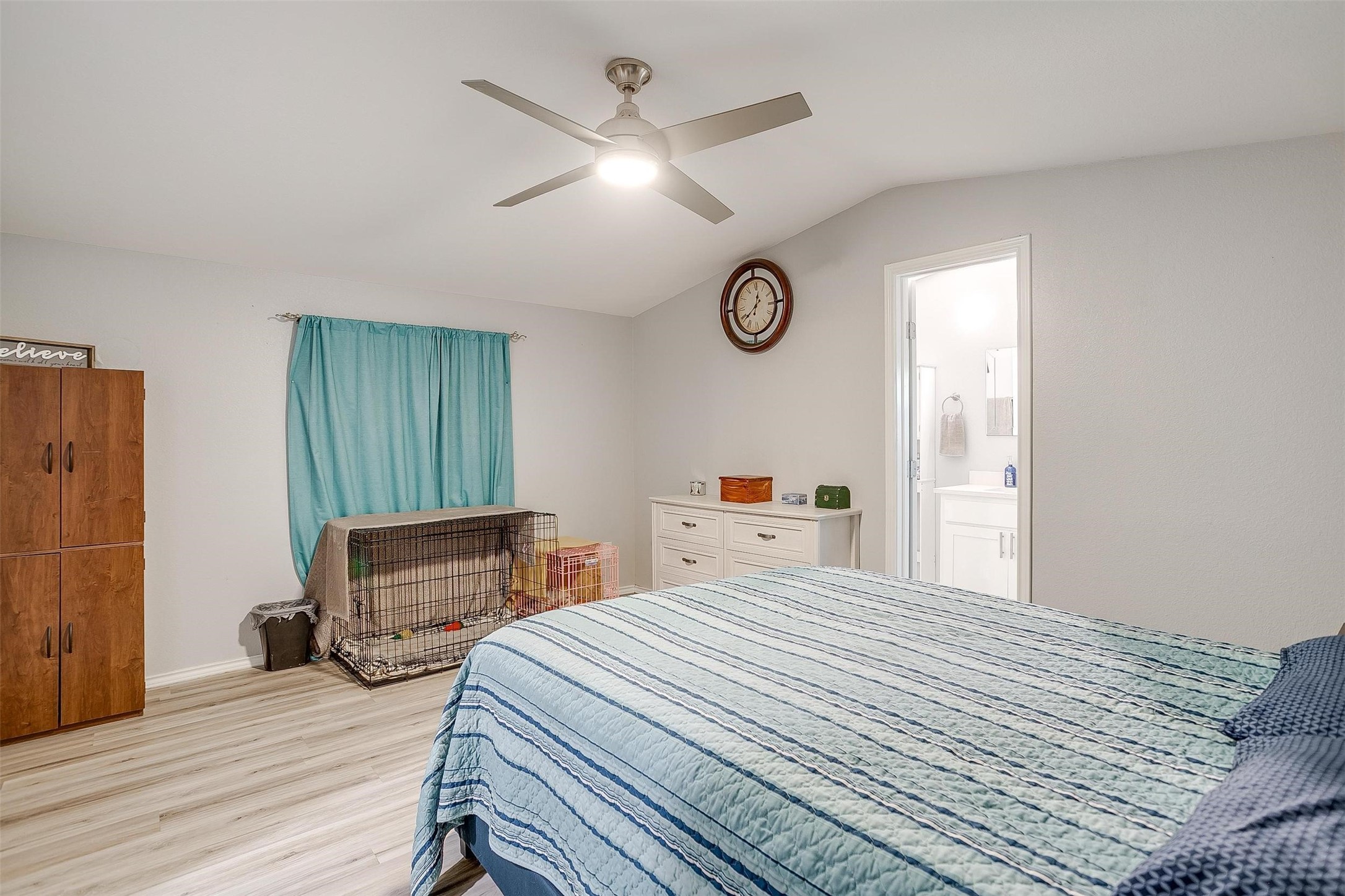 1833 Lariat Lane