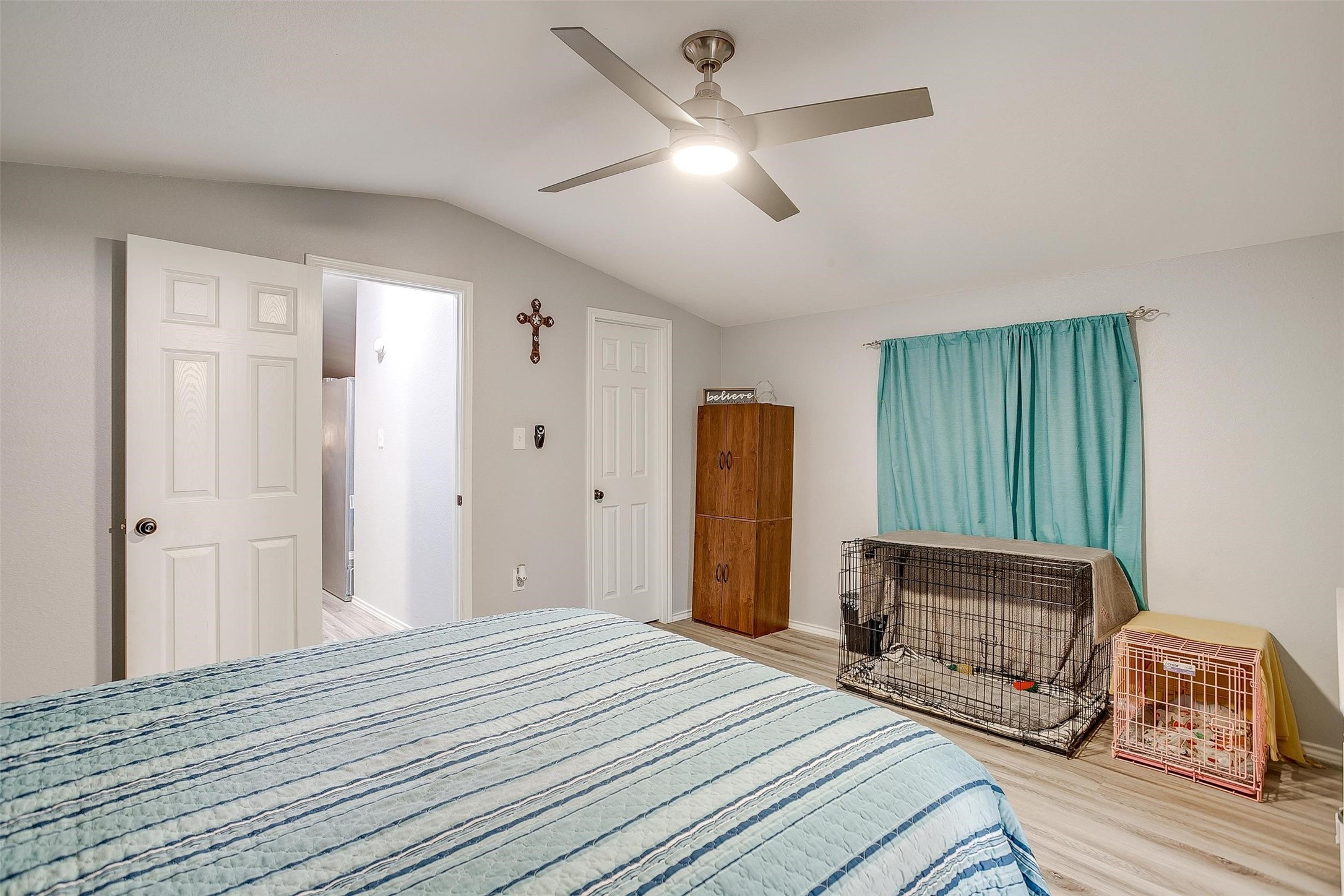 1833 Lariat Lane