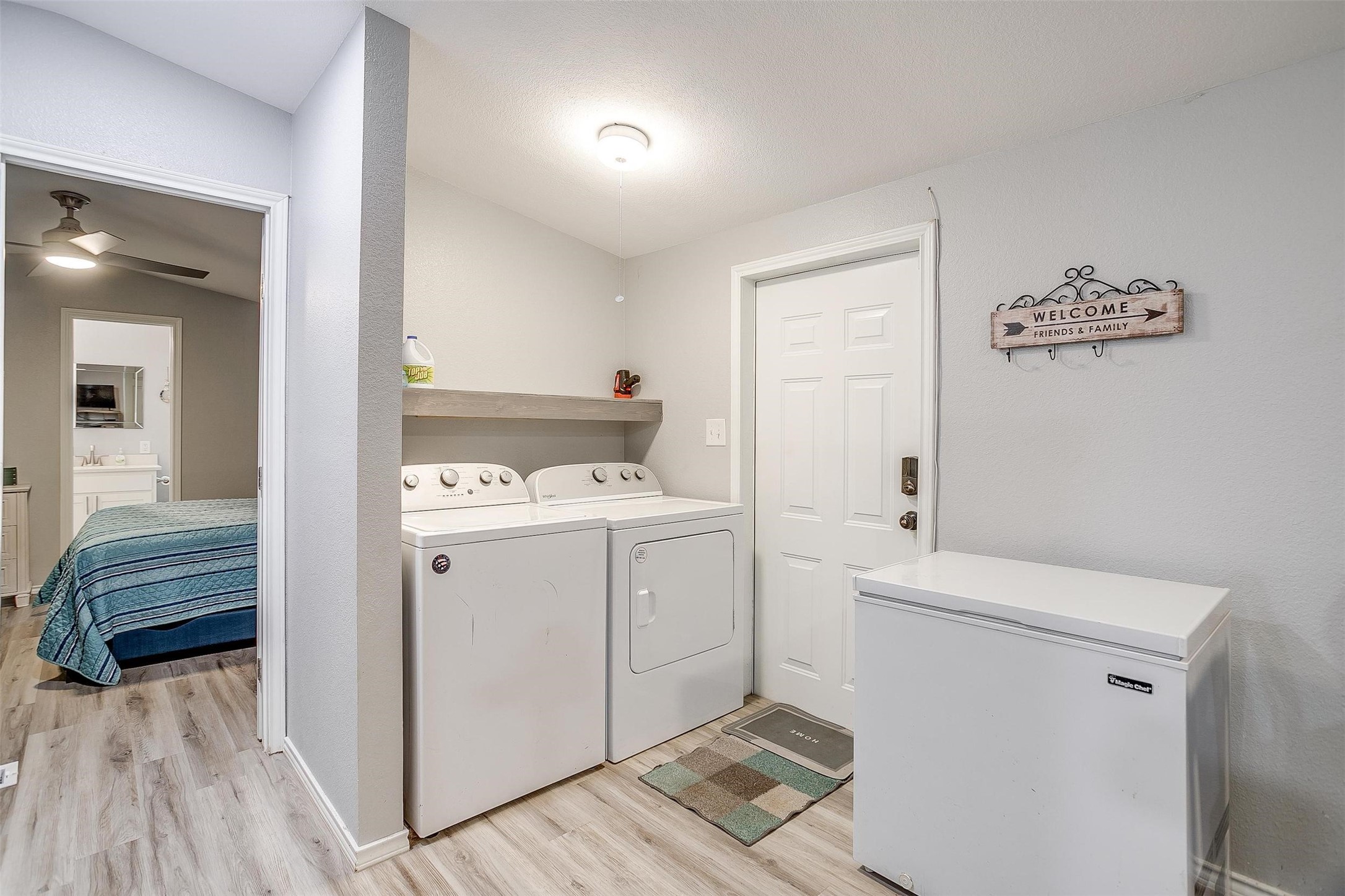 1833 Lariat Lane