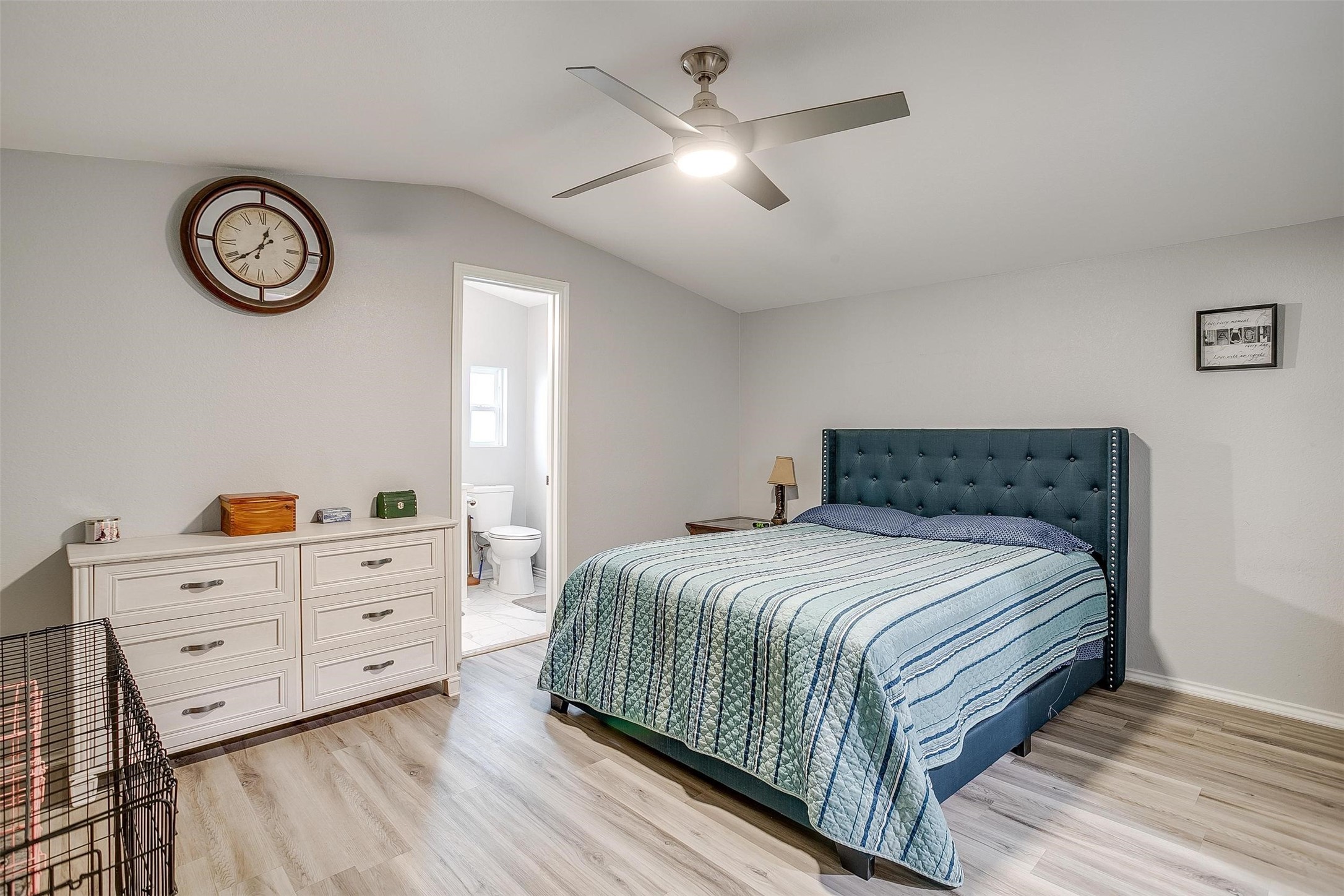 1833 Lariat Lane