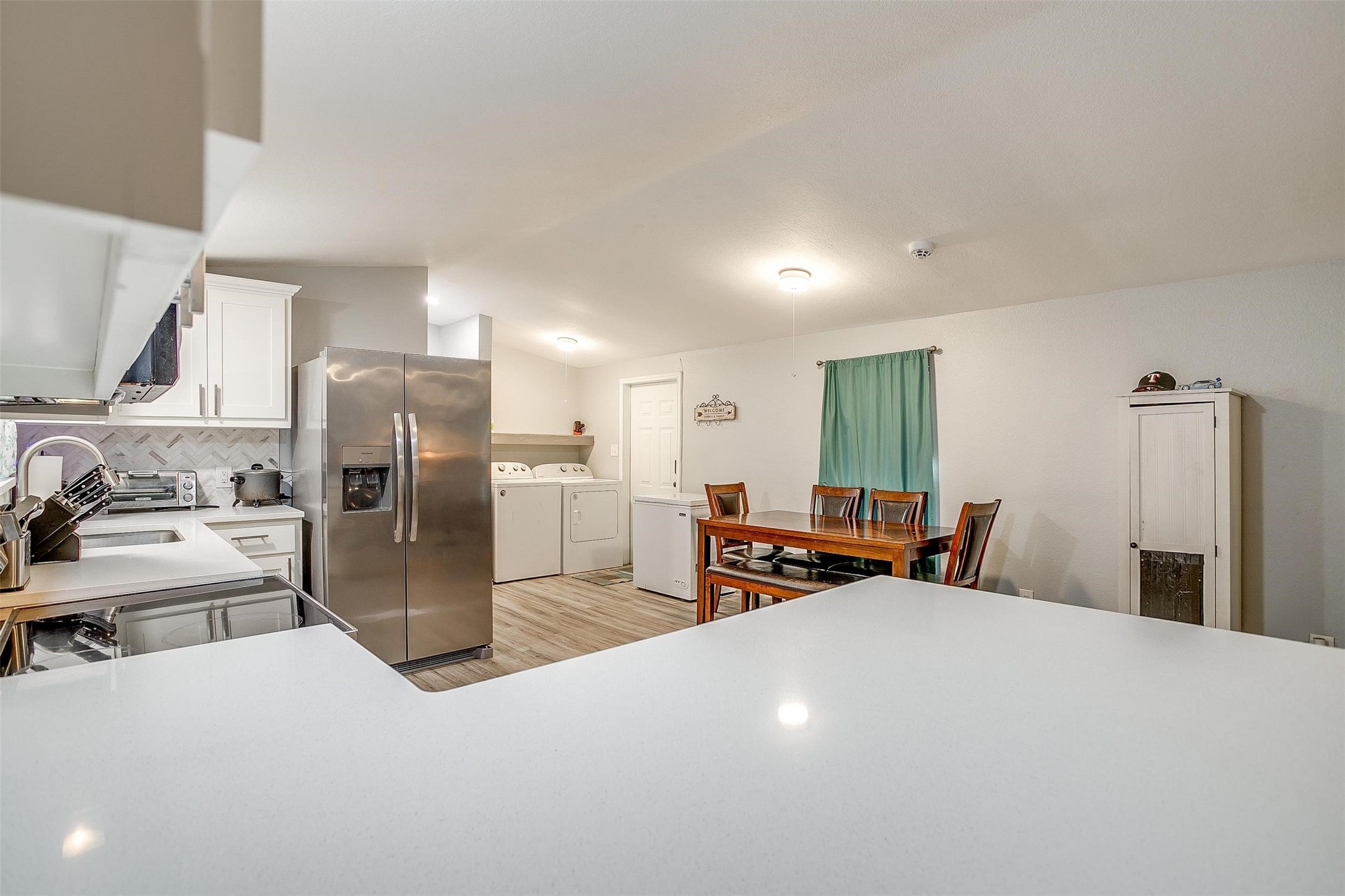 1833 Lariat Lane