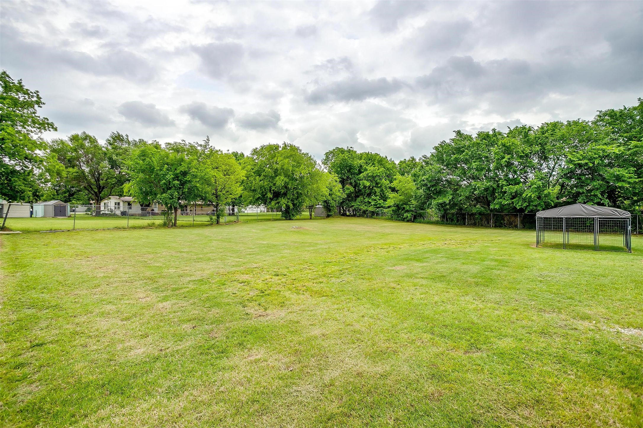 1833 Lariat Lane