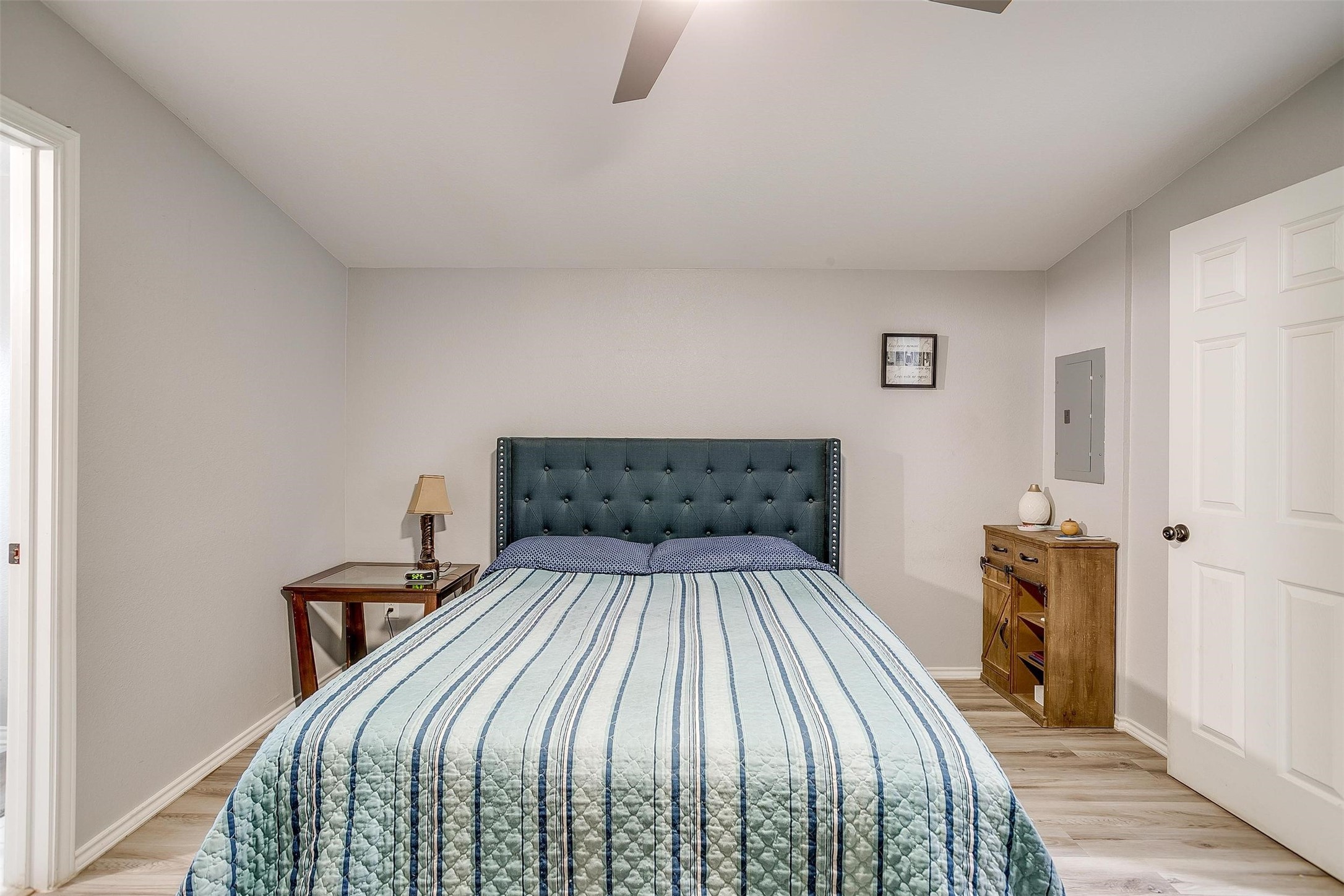 1833 Lariat Lane