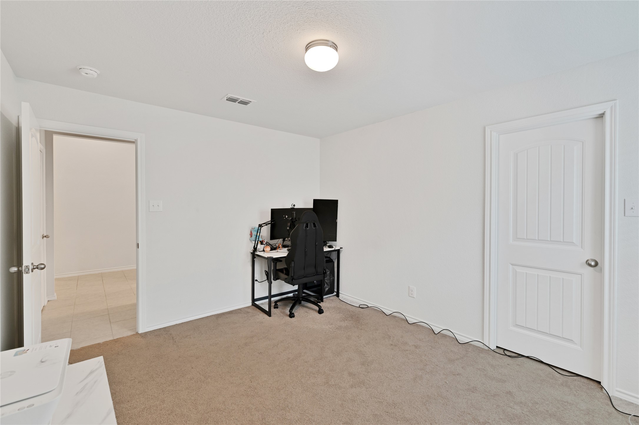 9220 Nevis Drive