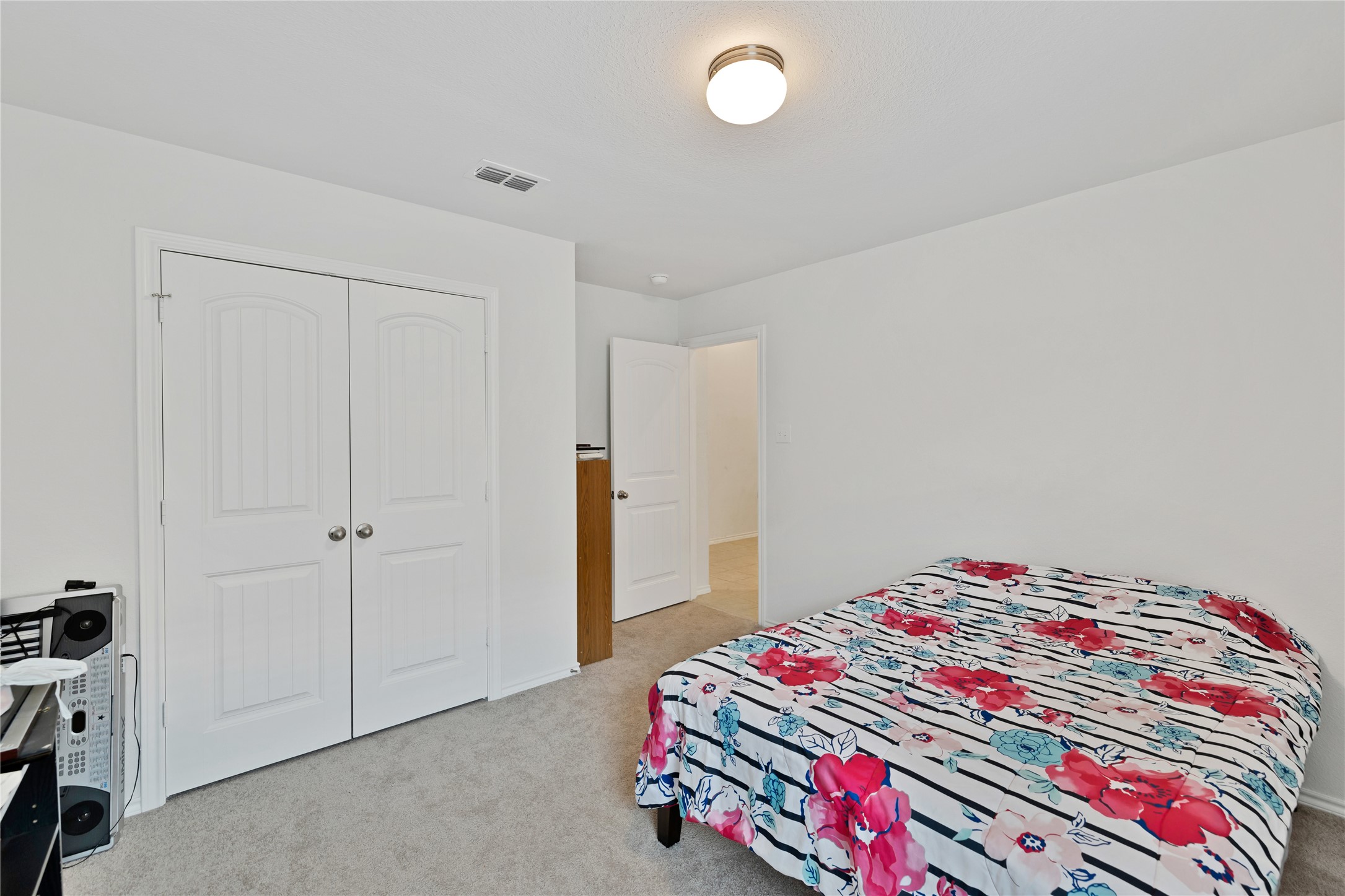 9220 Nevis Drive