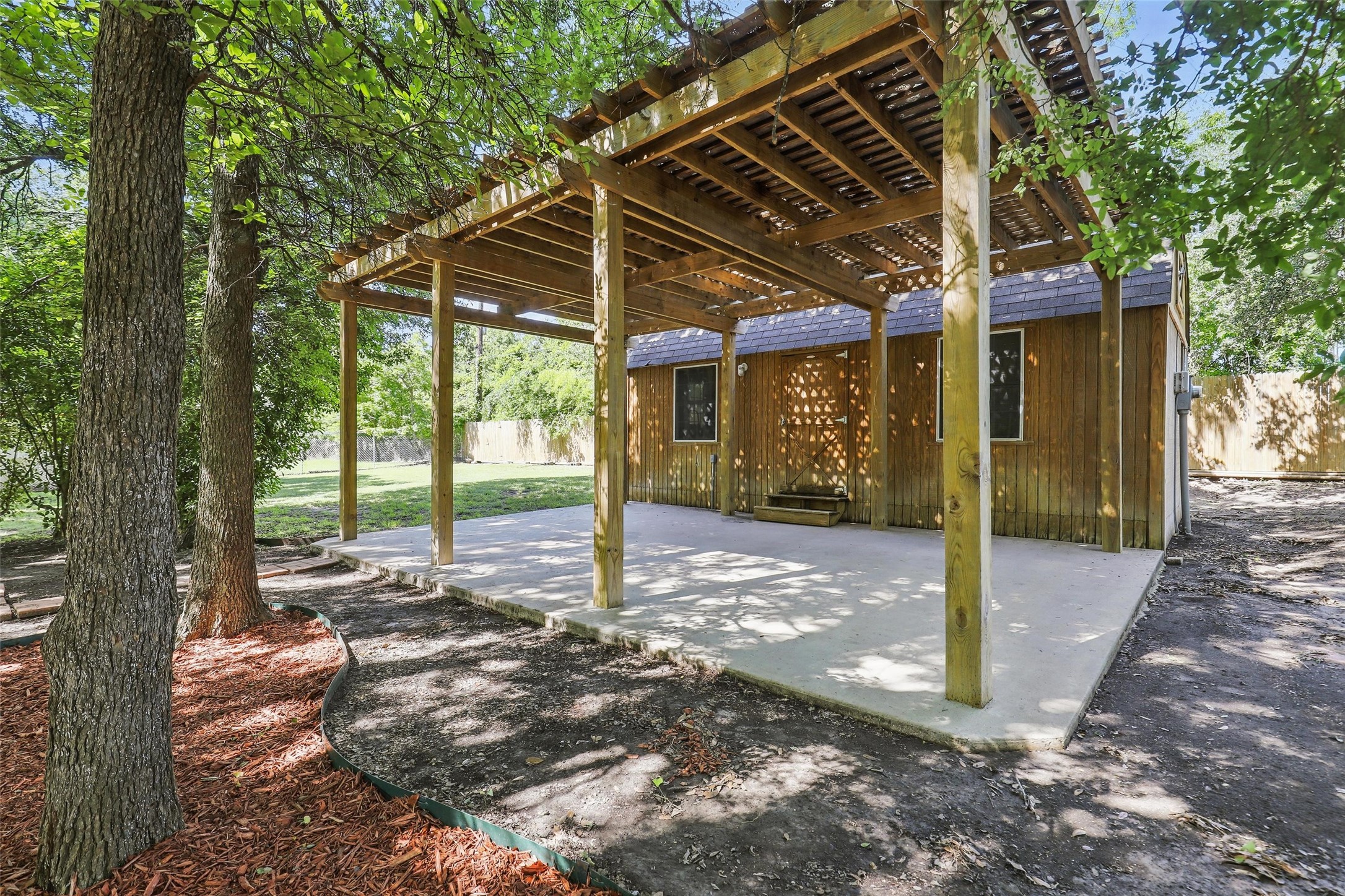221 Valley Ranch Road