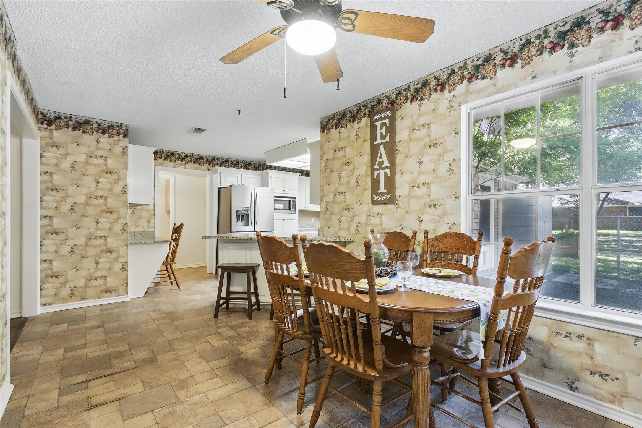 221 Valley Ranch Road