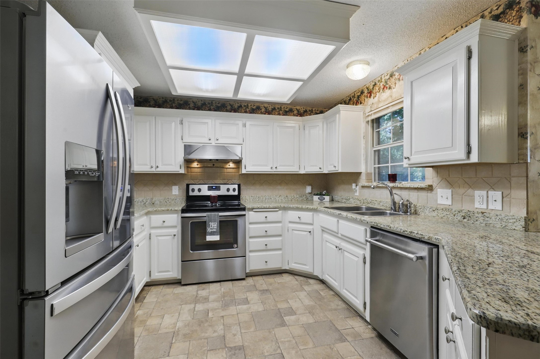 221 Valley Ranch Road
