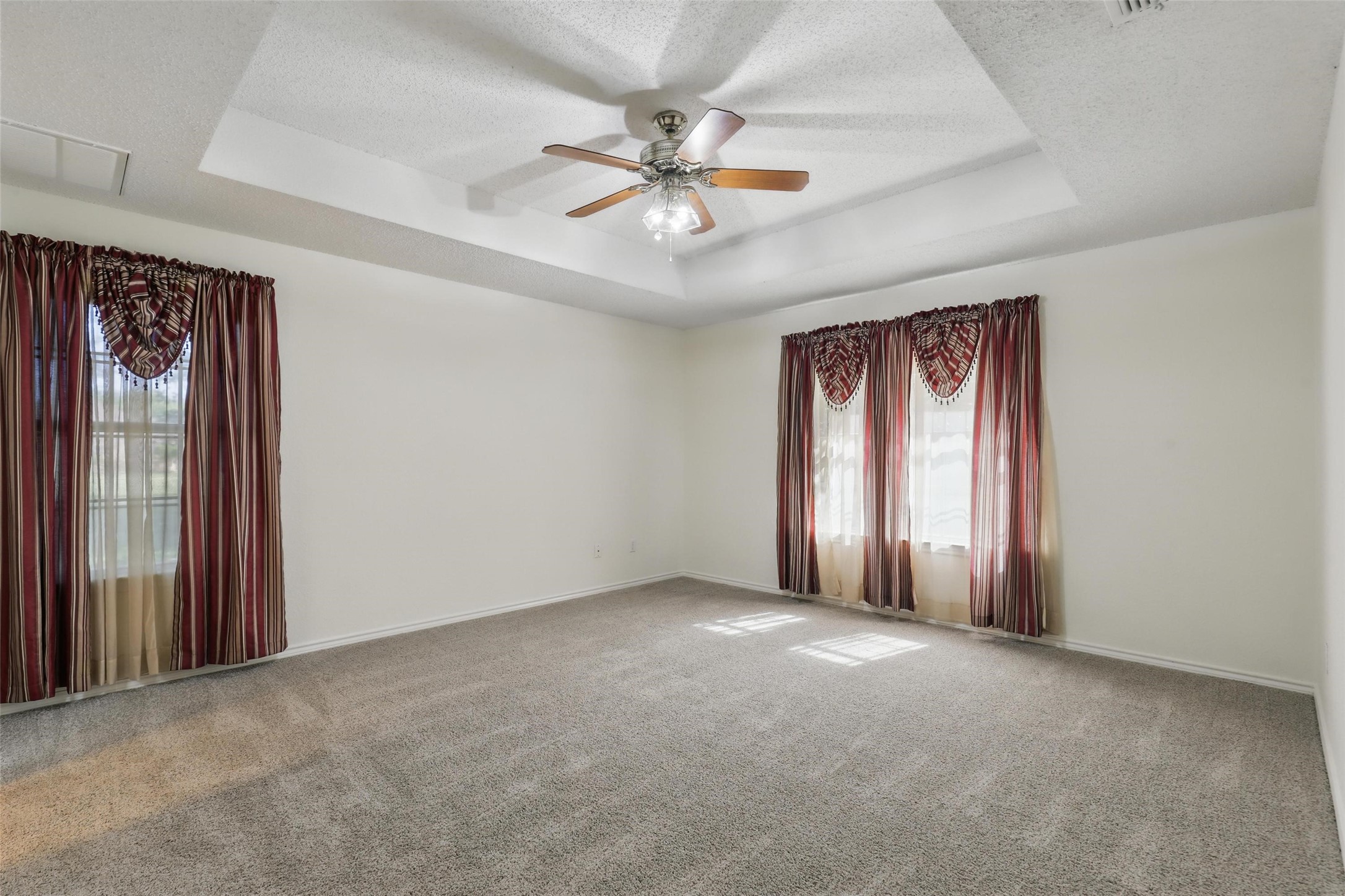 221 Valley Ranch Road