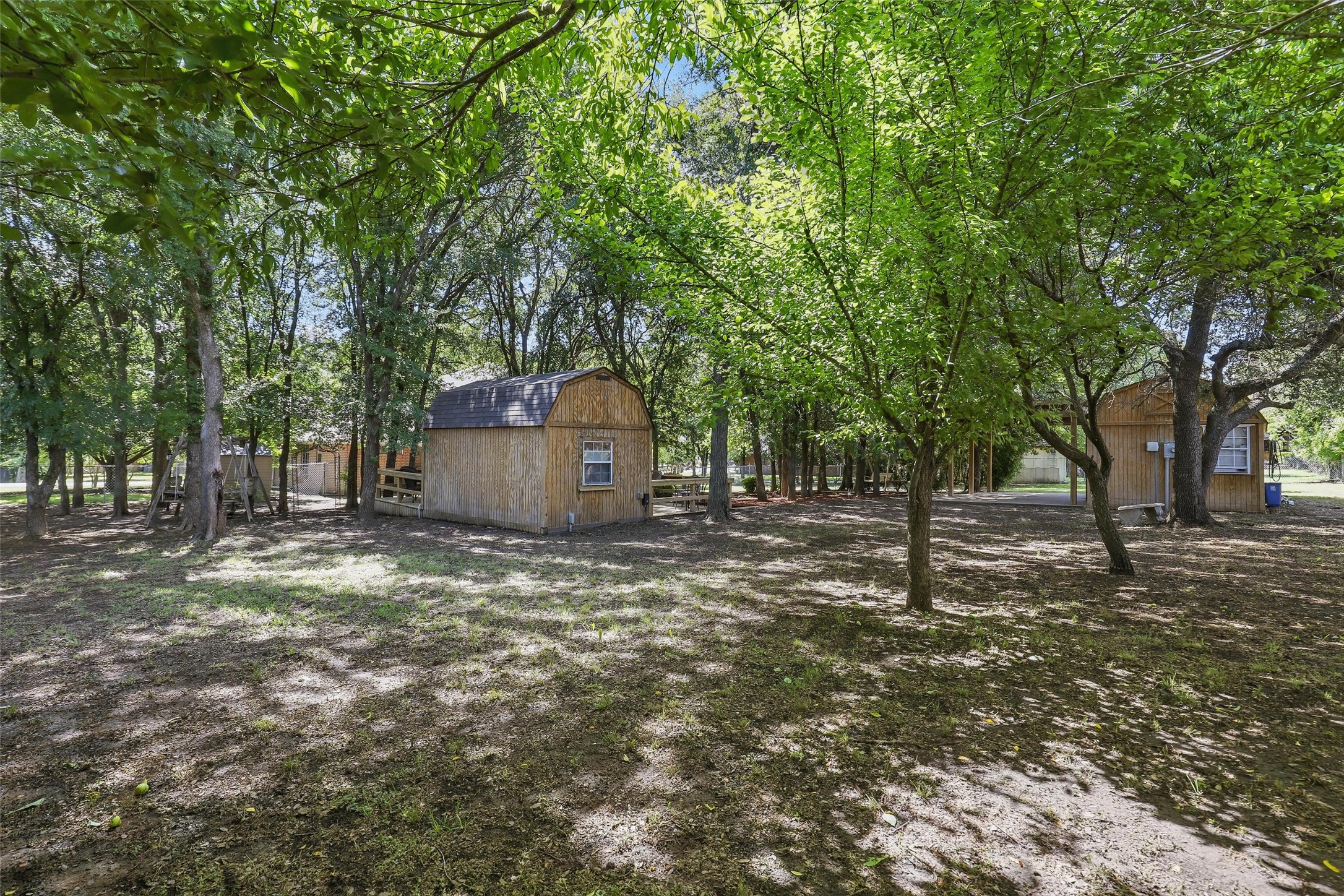 221 Valley Ranch Road