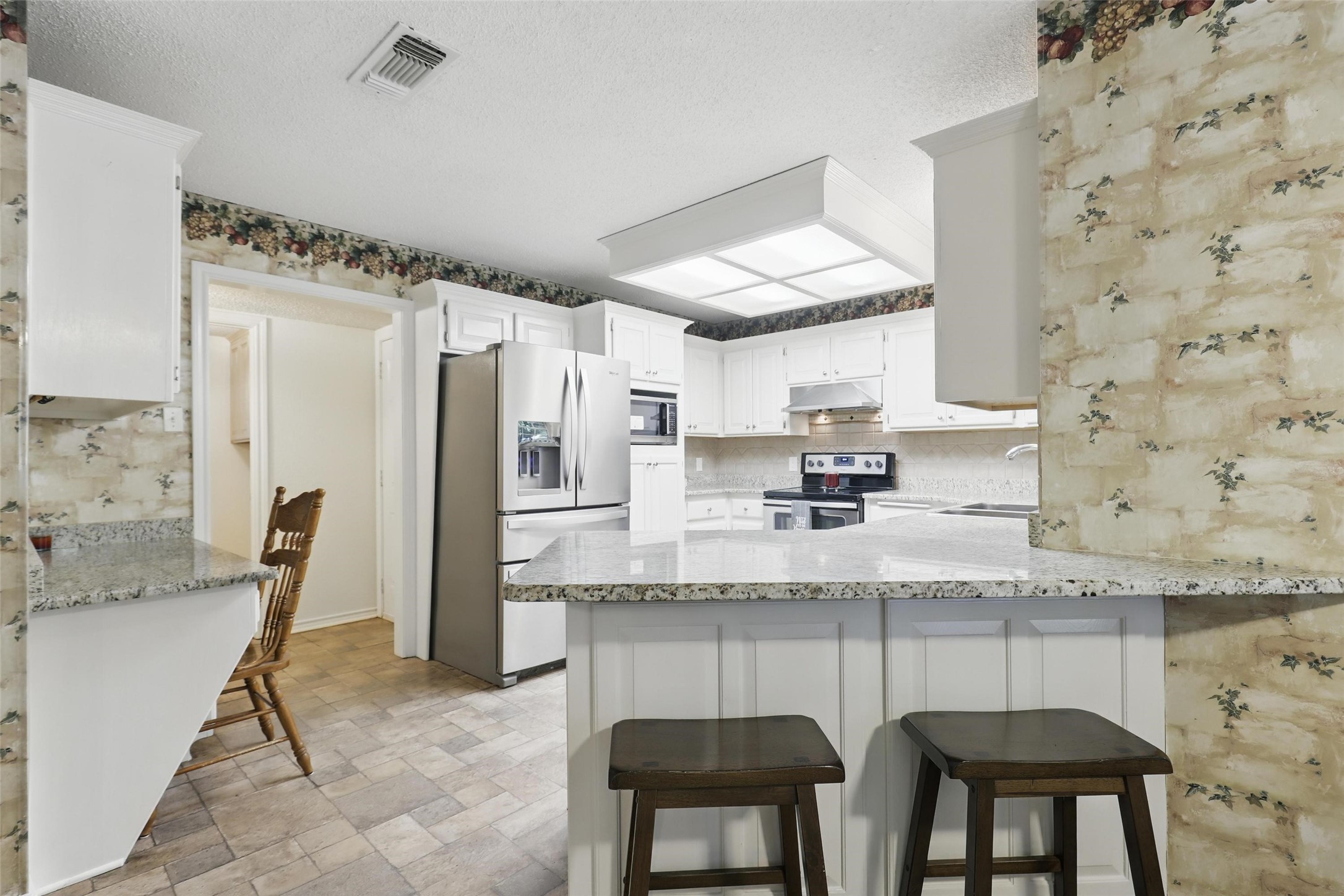 221 Valley Ranch Road