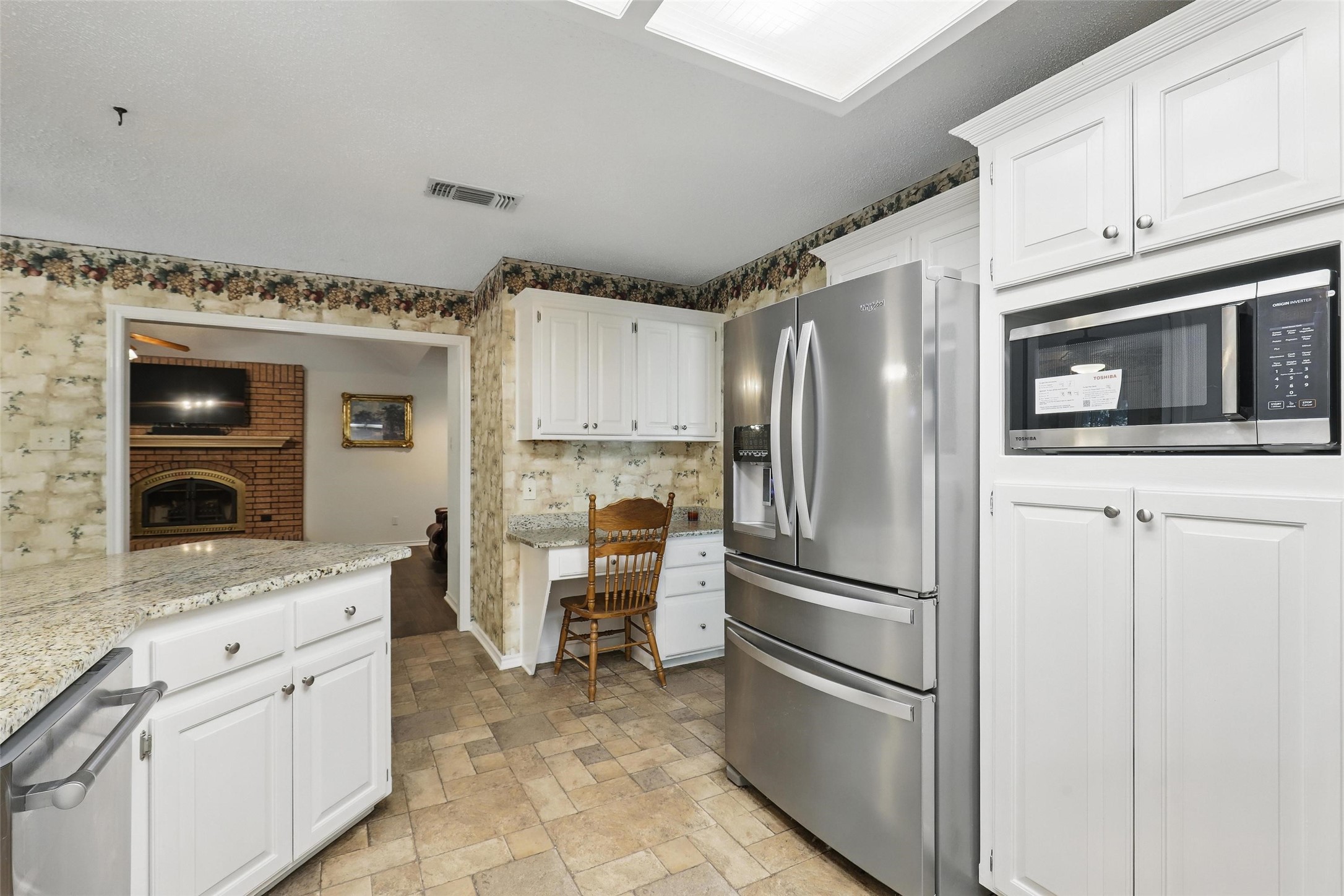 221 Valley Ranch Road