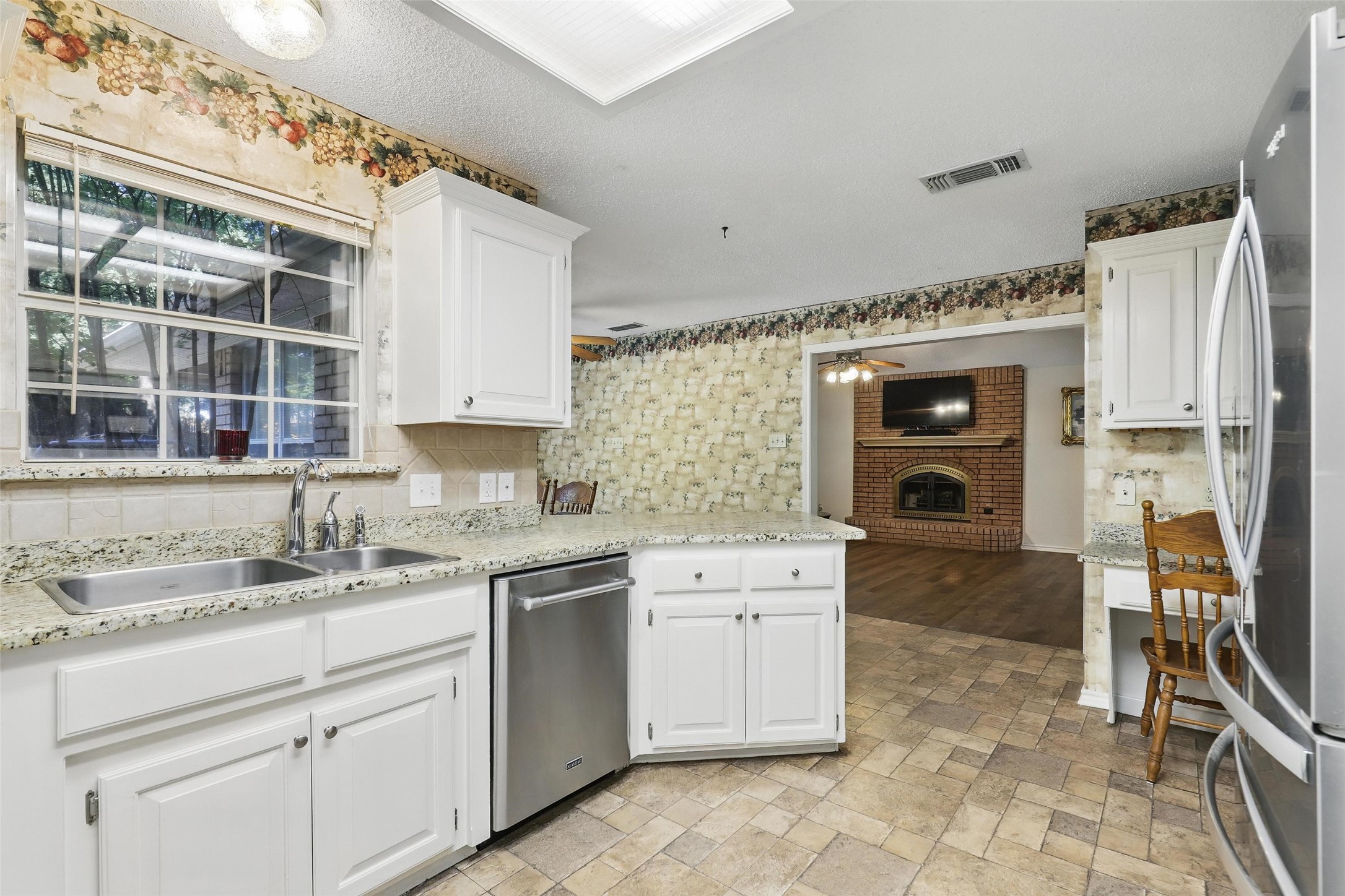 221 Valley Ranch Road