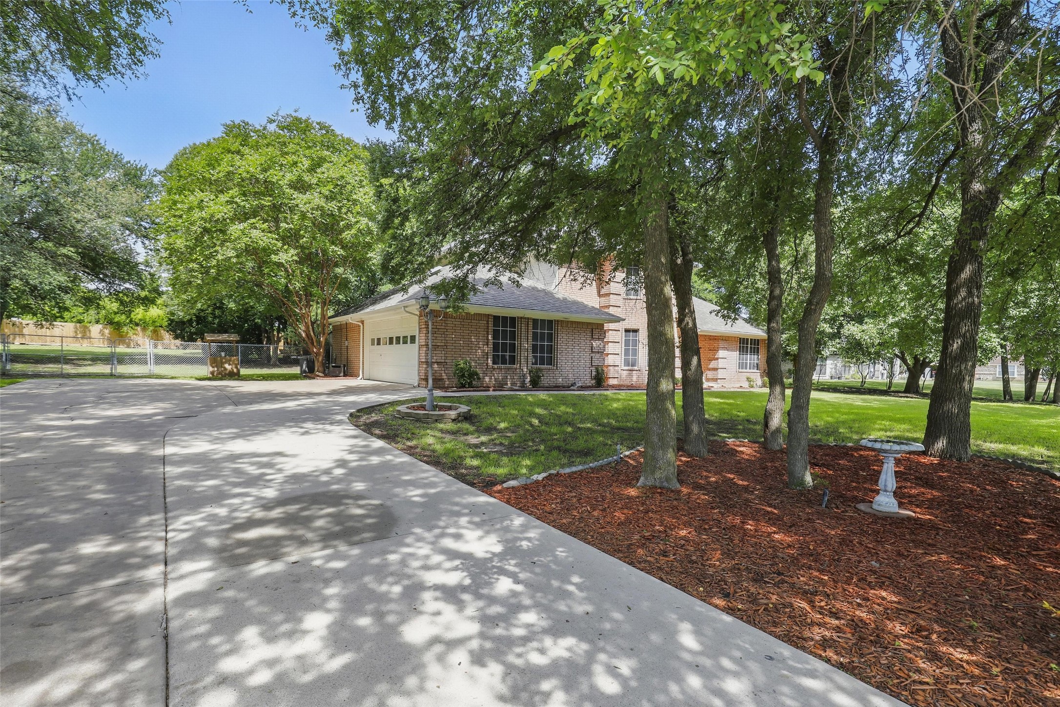 221 Valley Ranch Road