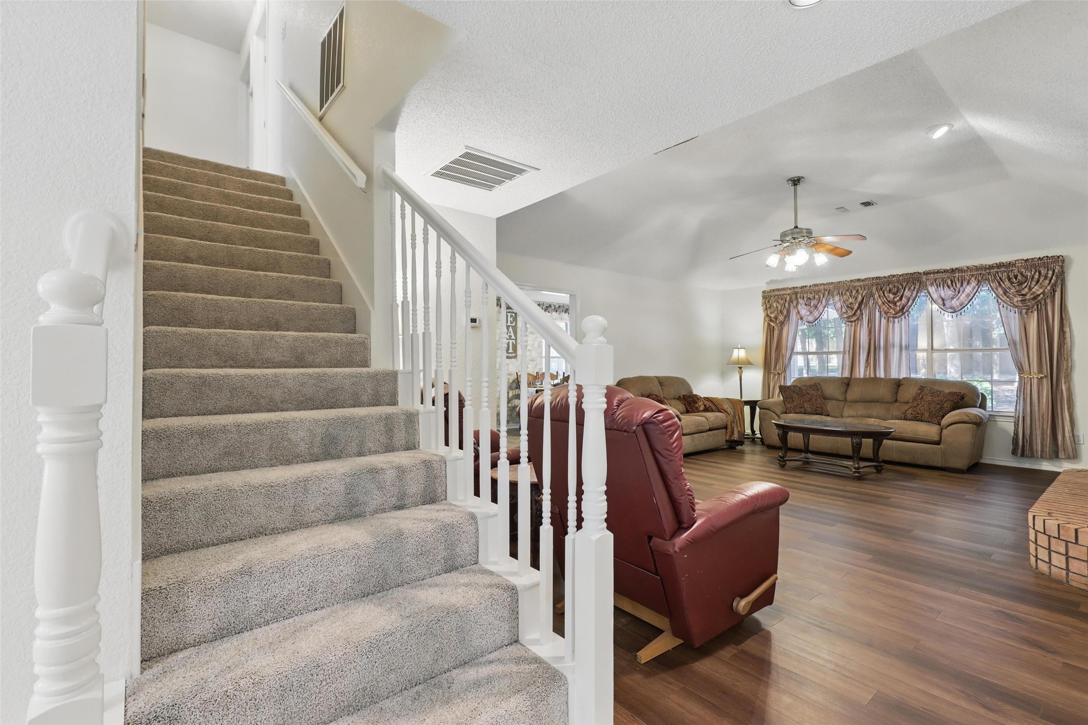221 Valley Ranch Road