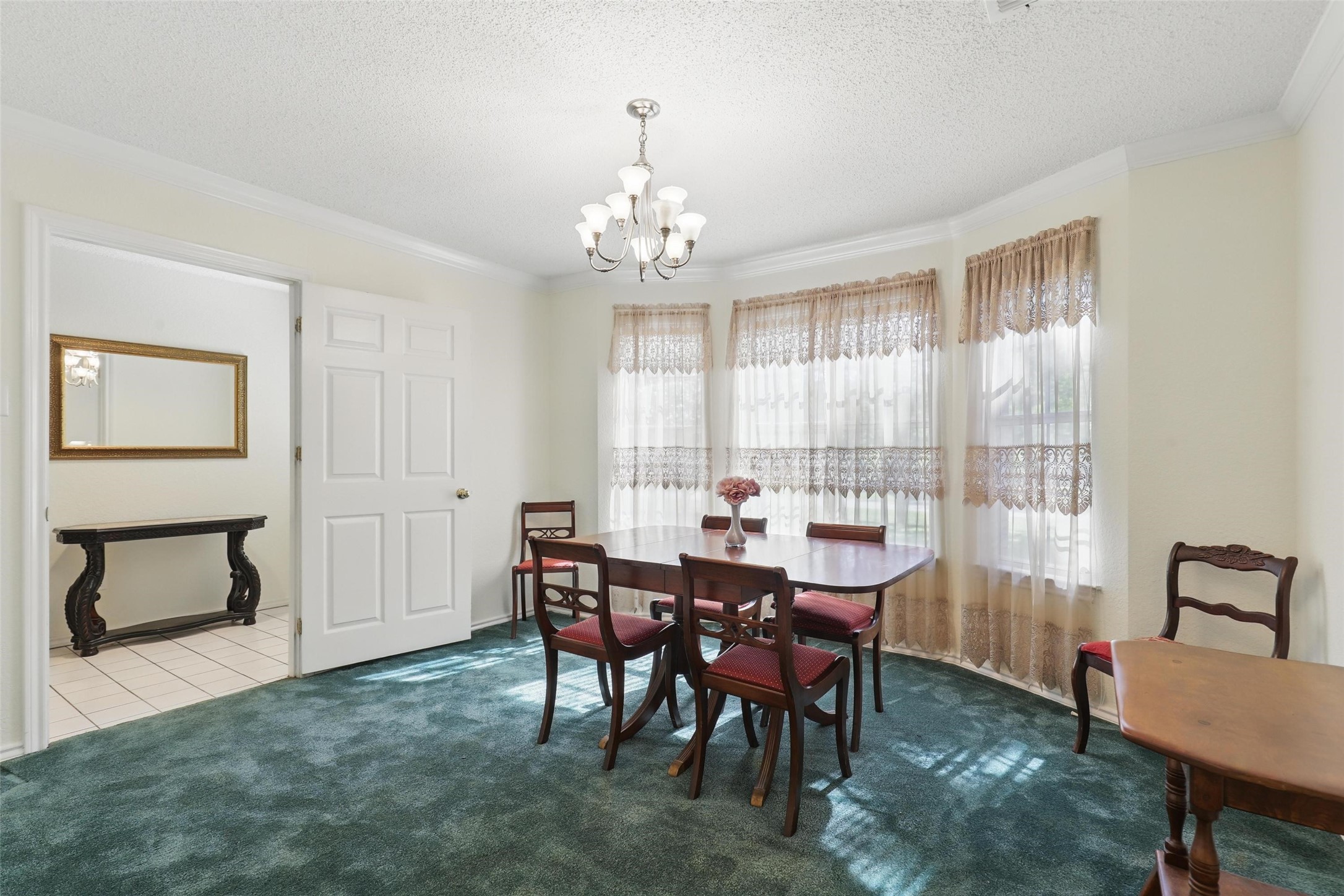 221 Valley Ranch Road