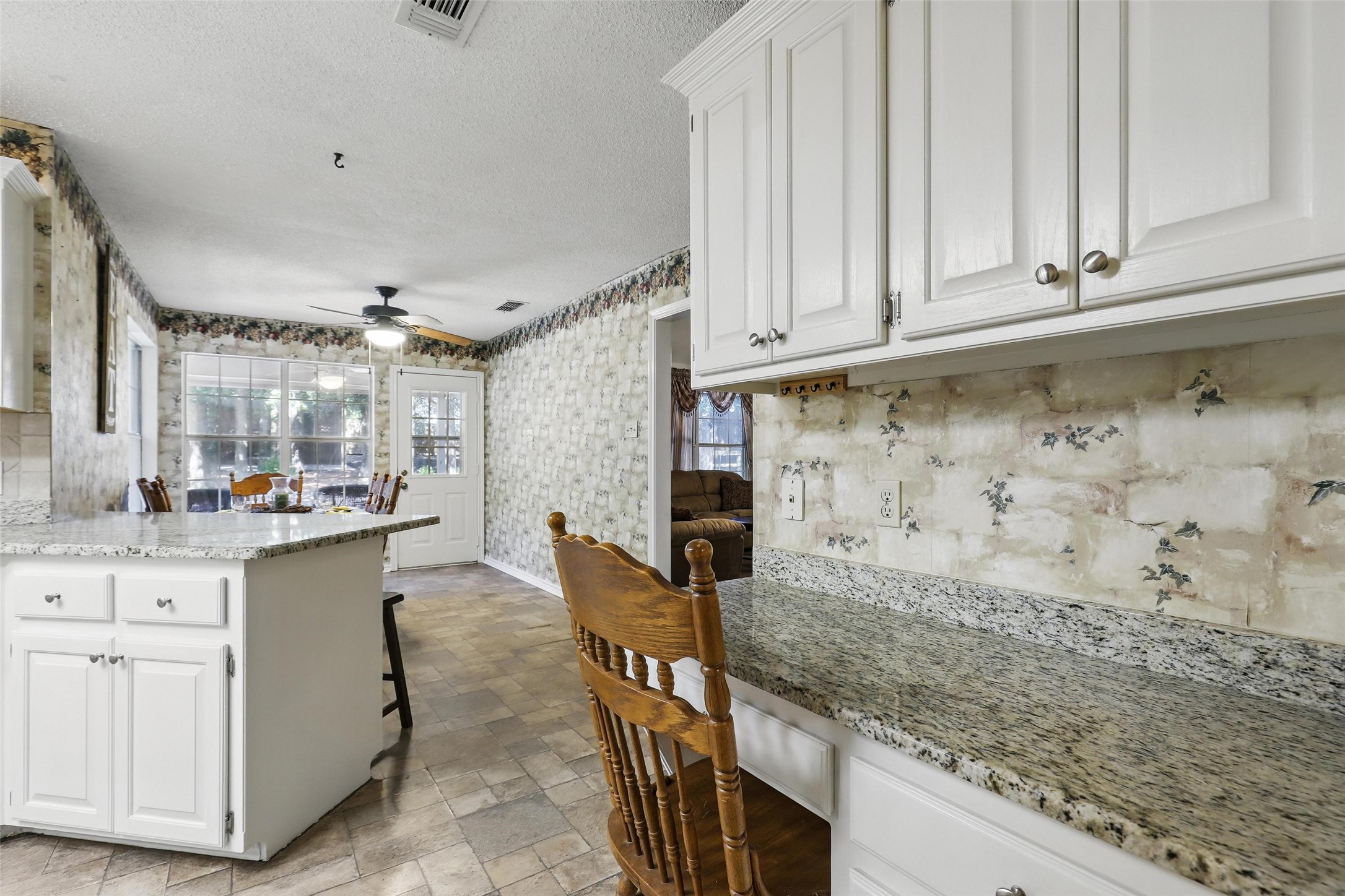 221 Valley Ranch Road
