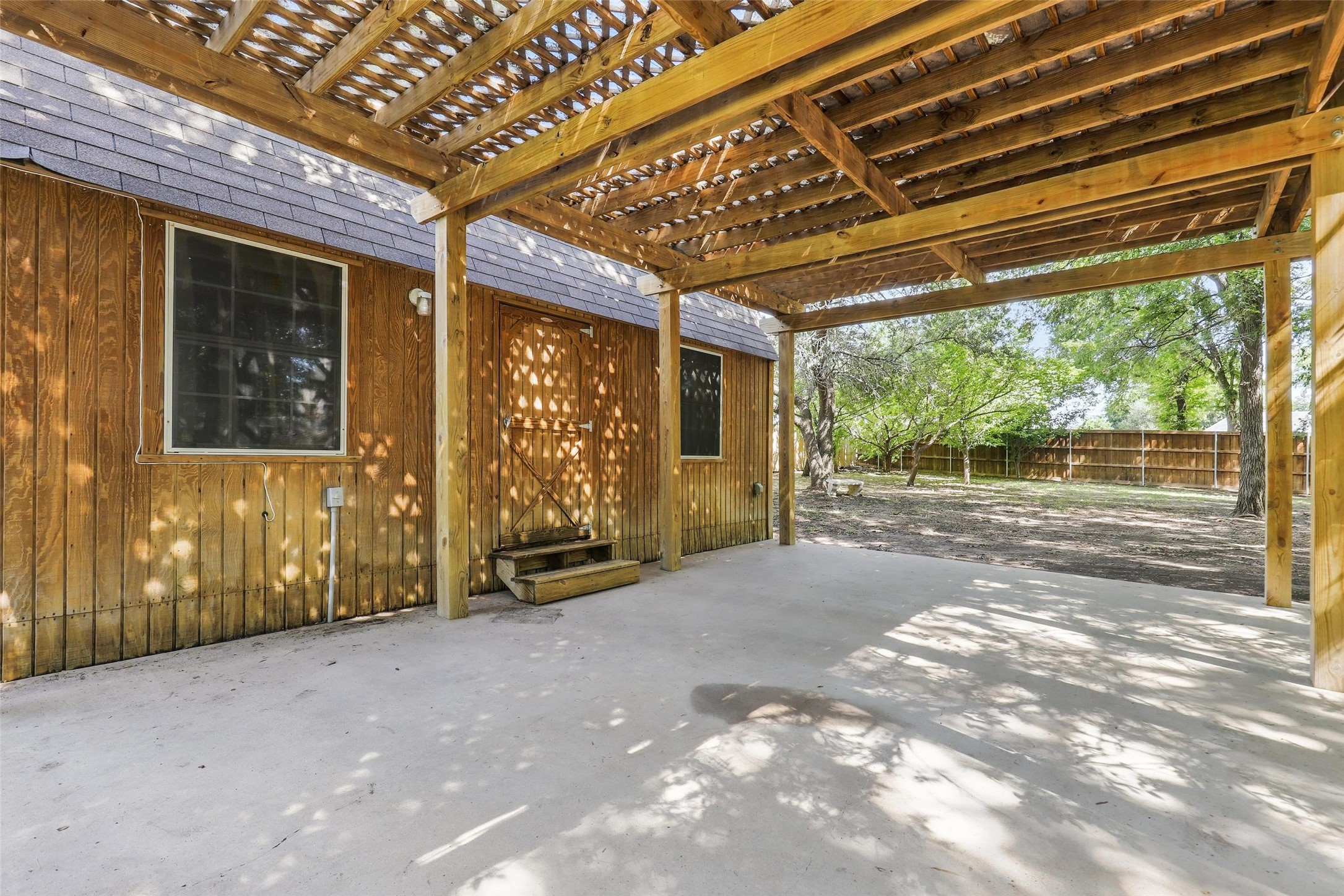 221 Valley Ranch Road
