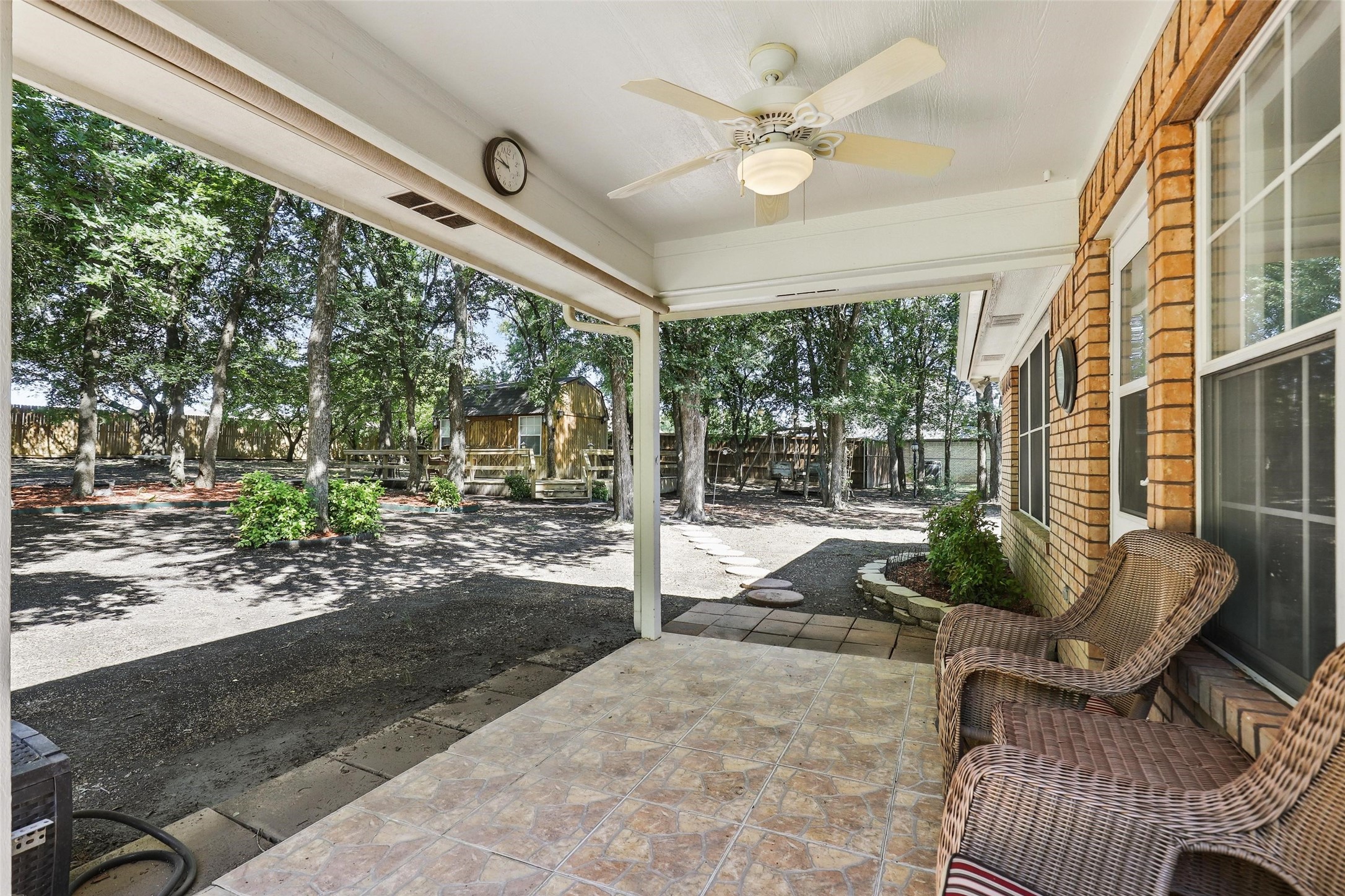 221 Valley Ranch Road