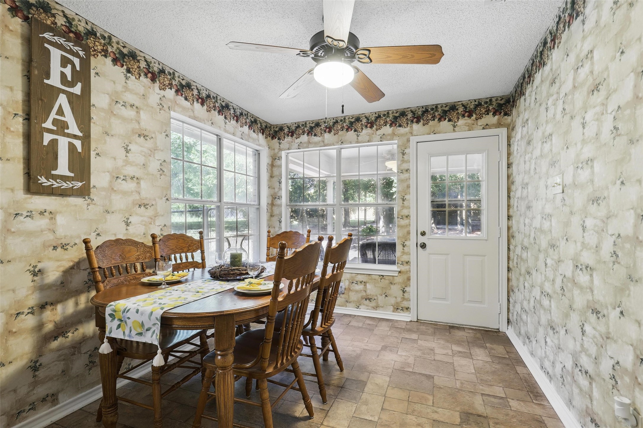221 Valley Ranch Road