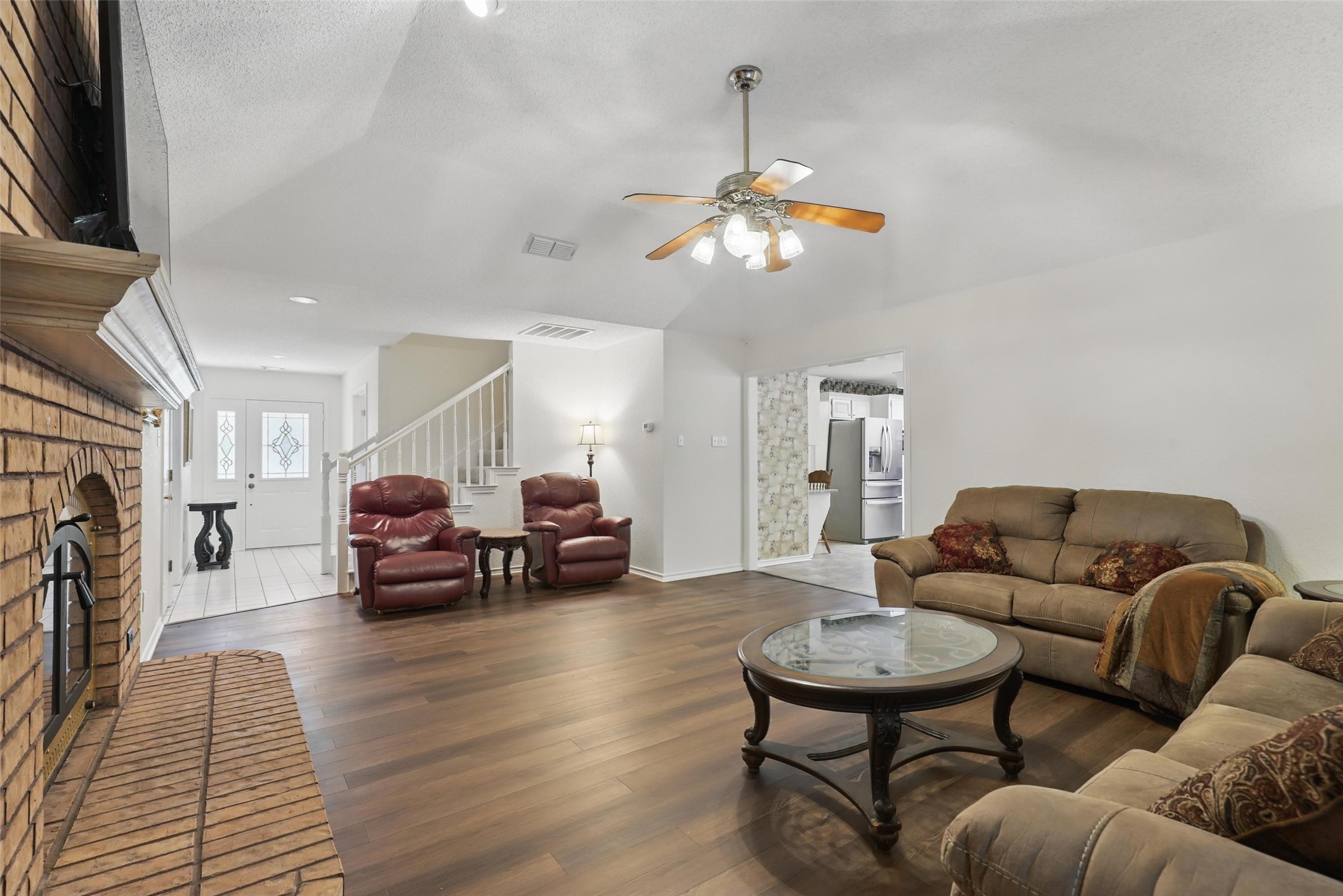 221 Valley Ranch Road