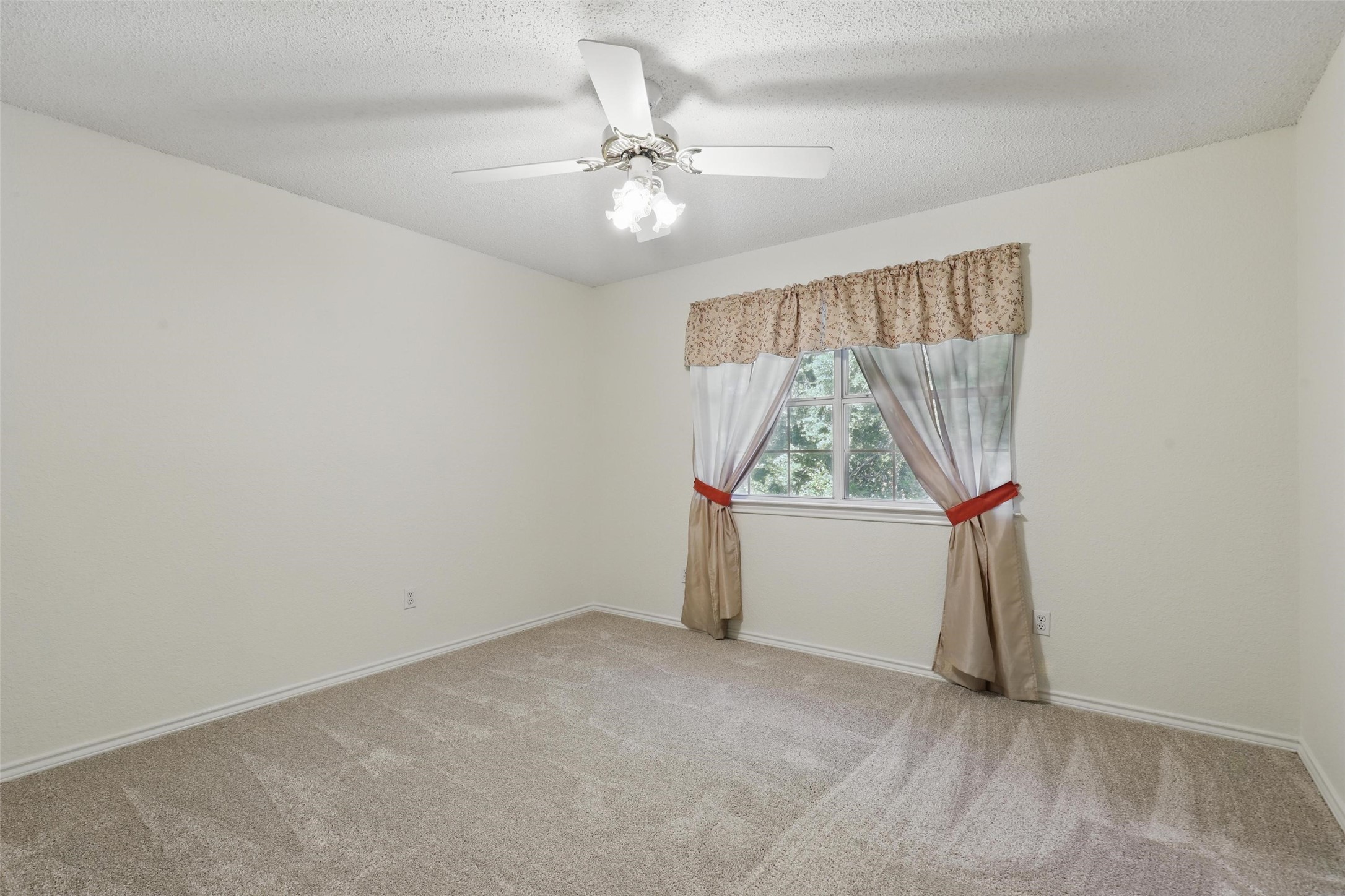 221 Valley Ranch Road