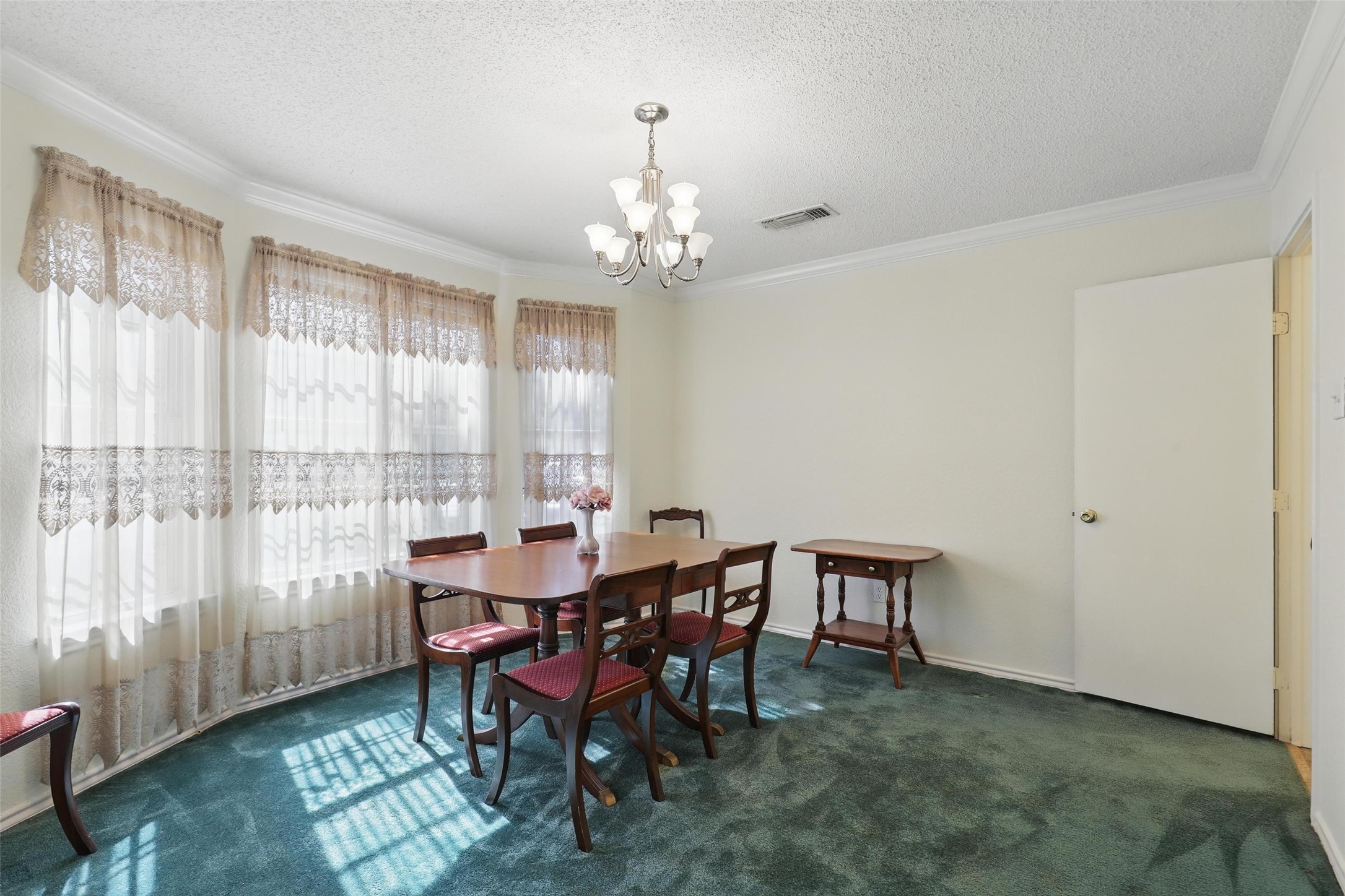 221 Valley Ranch Road
