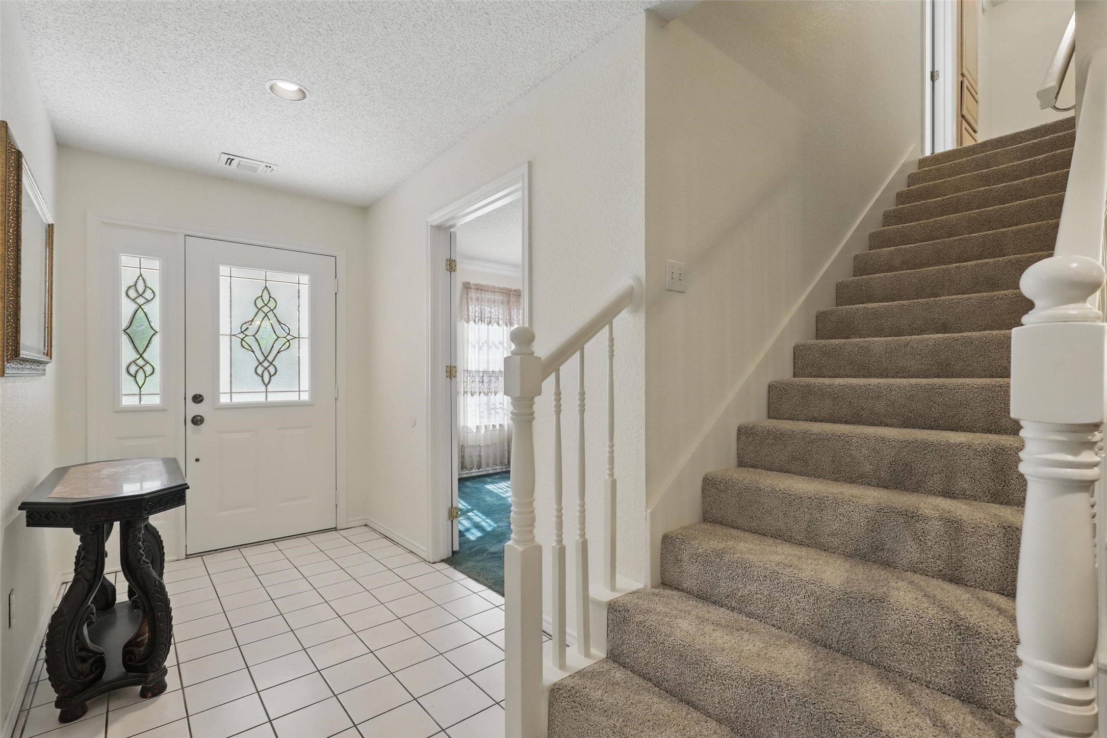 221 Valley Ranch Road