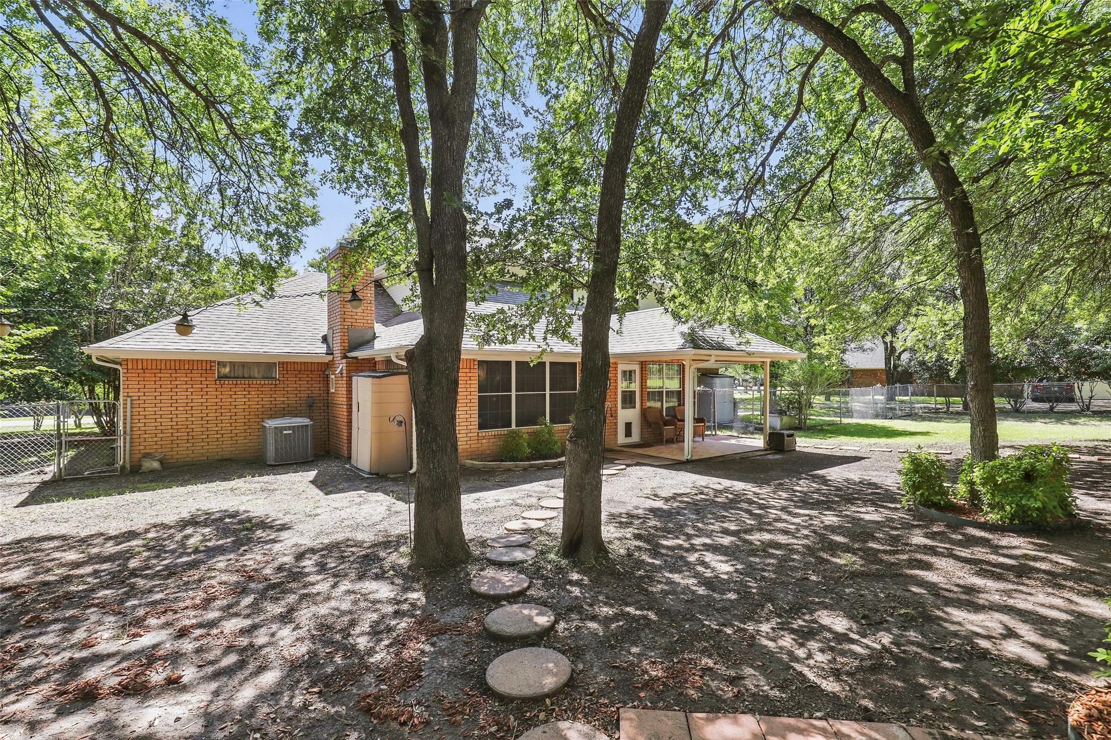 221 Valley Ranch Road