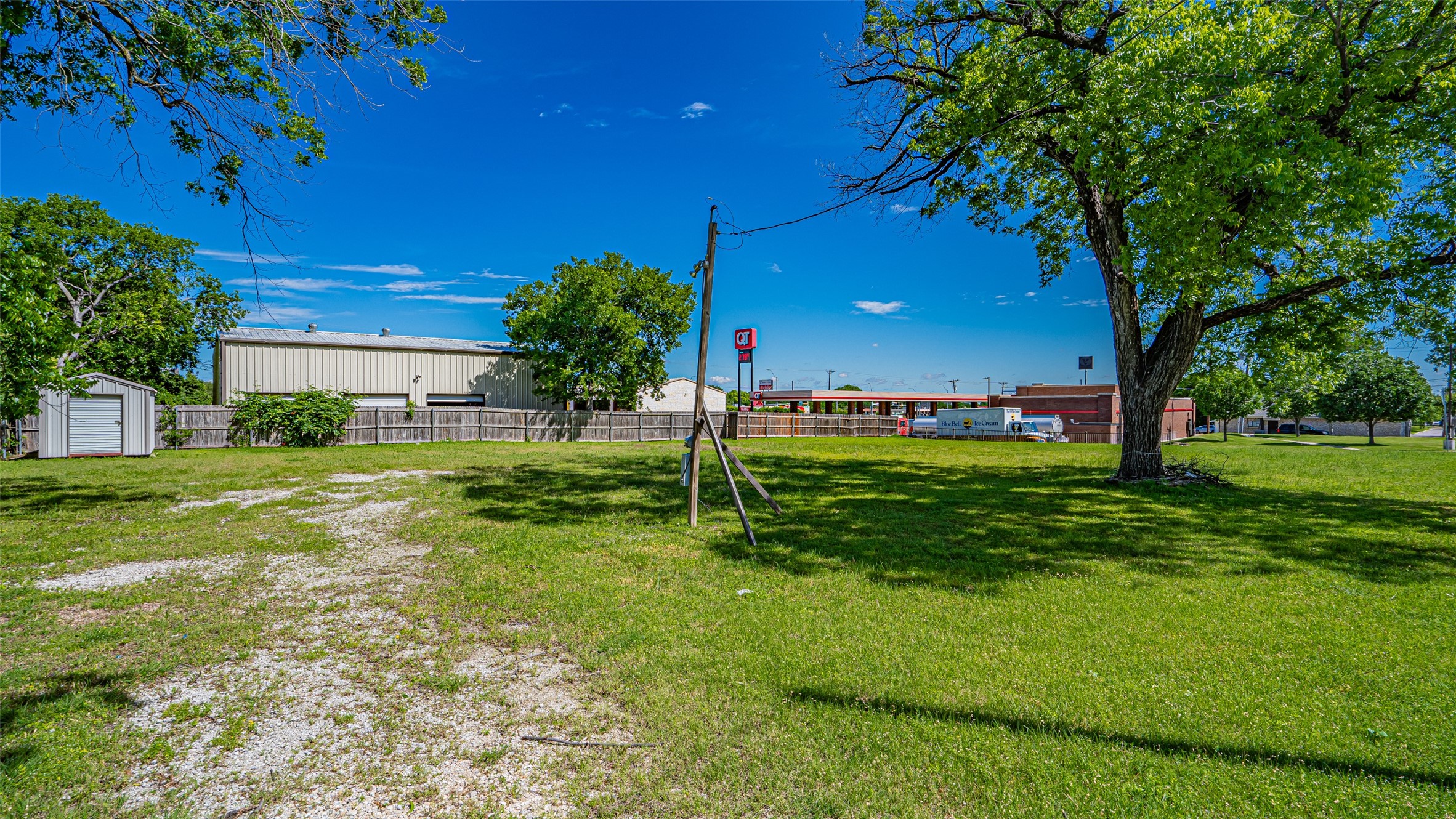 124 Andersons Street