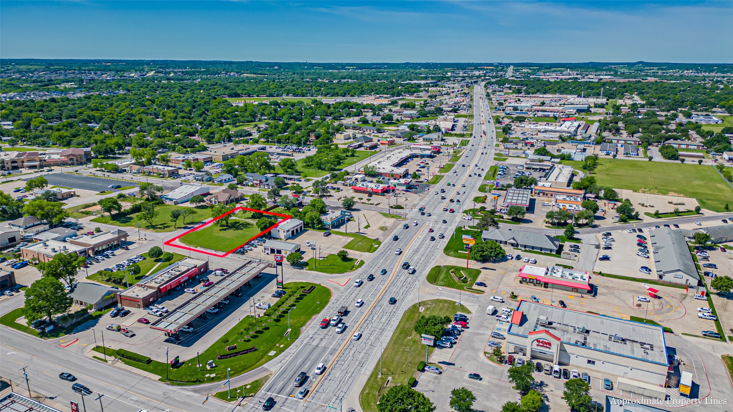 124 Andersons Street