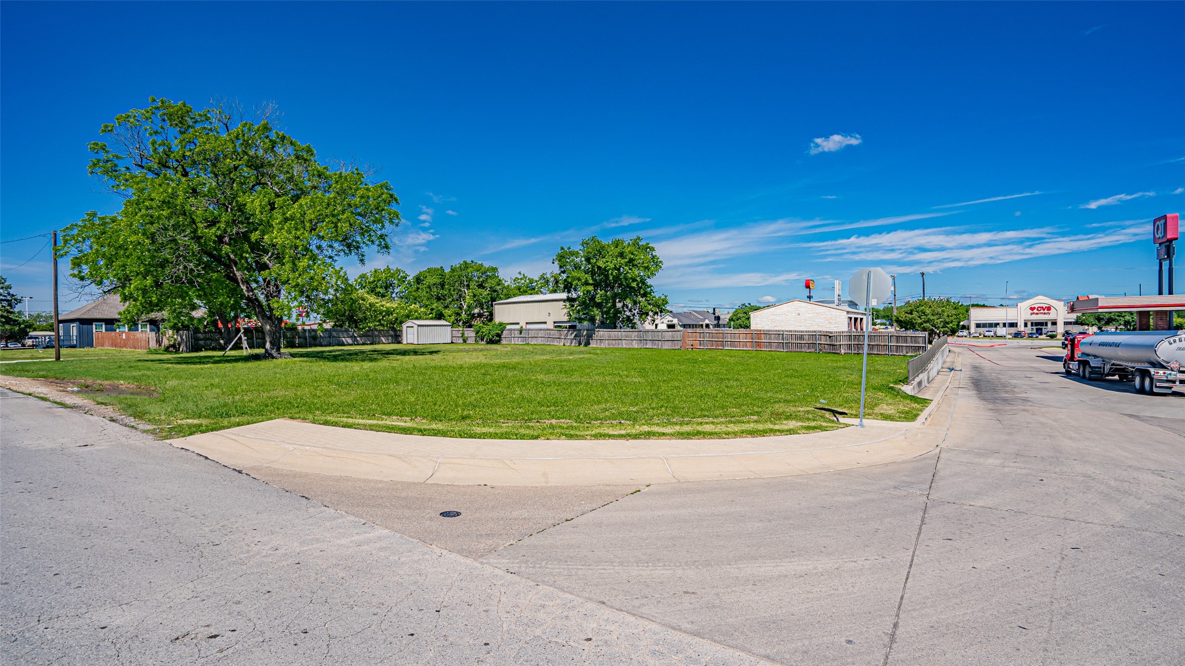 124 Andersons Street