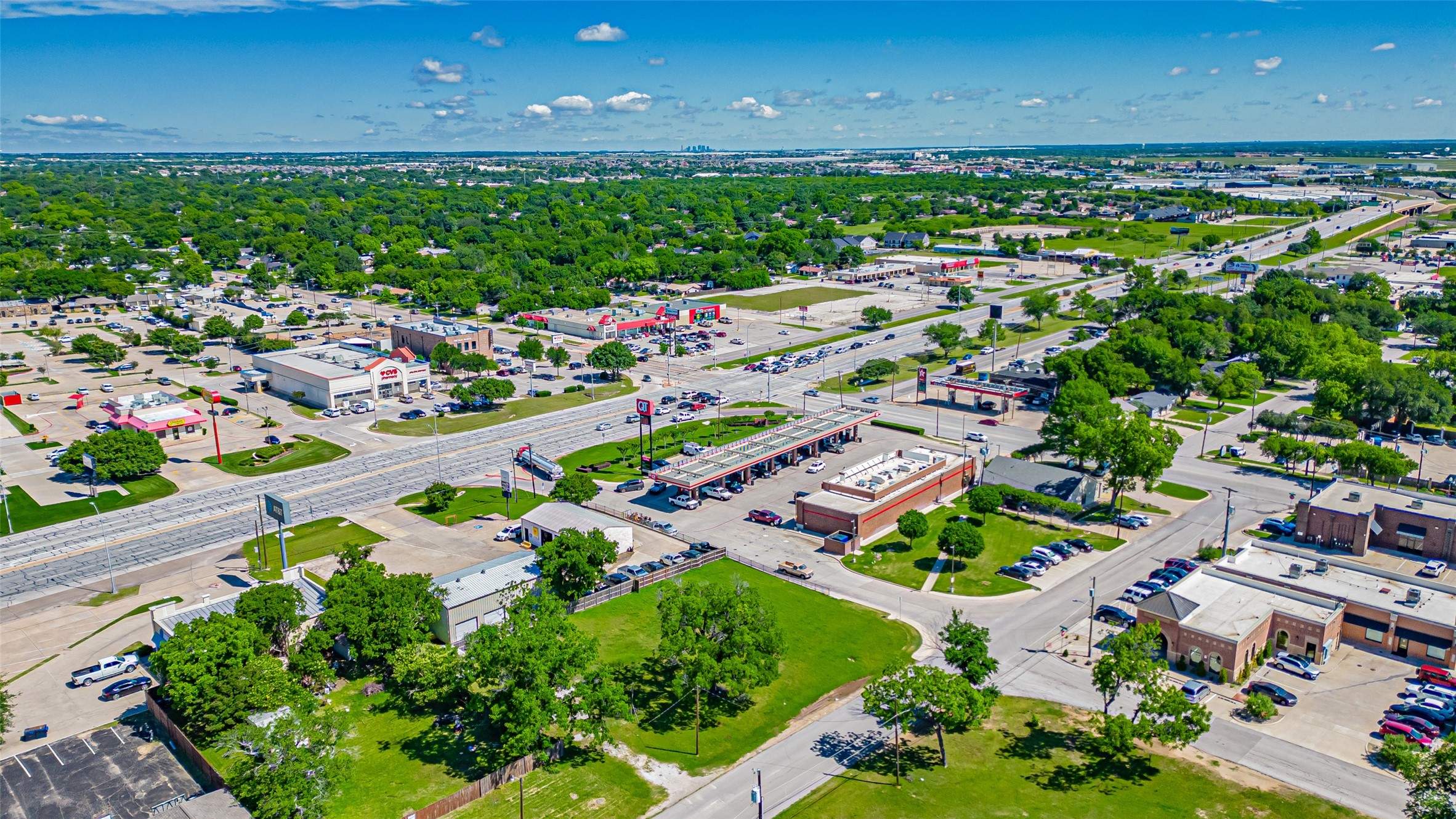 124 Andersons Street