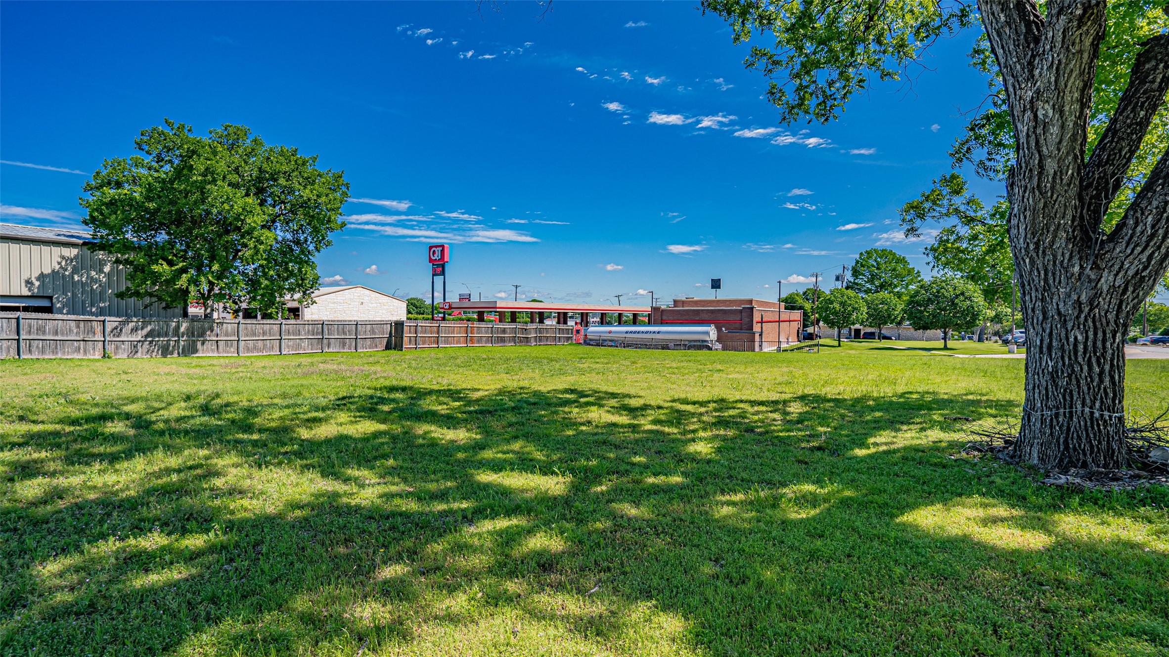 124 Andersons Street