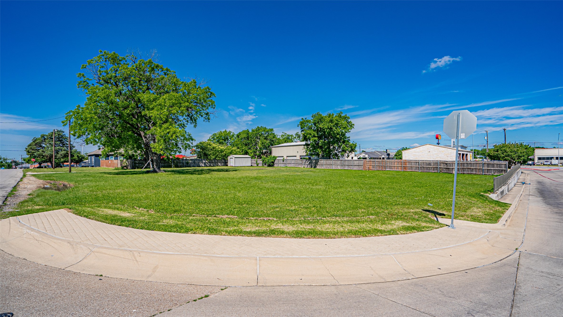 124 Andersons Street