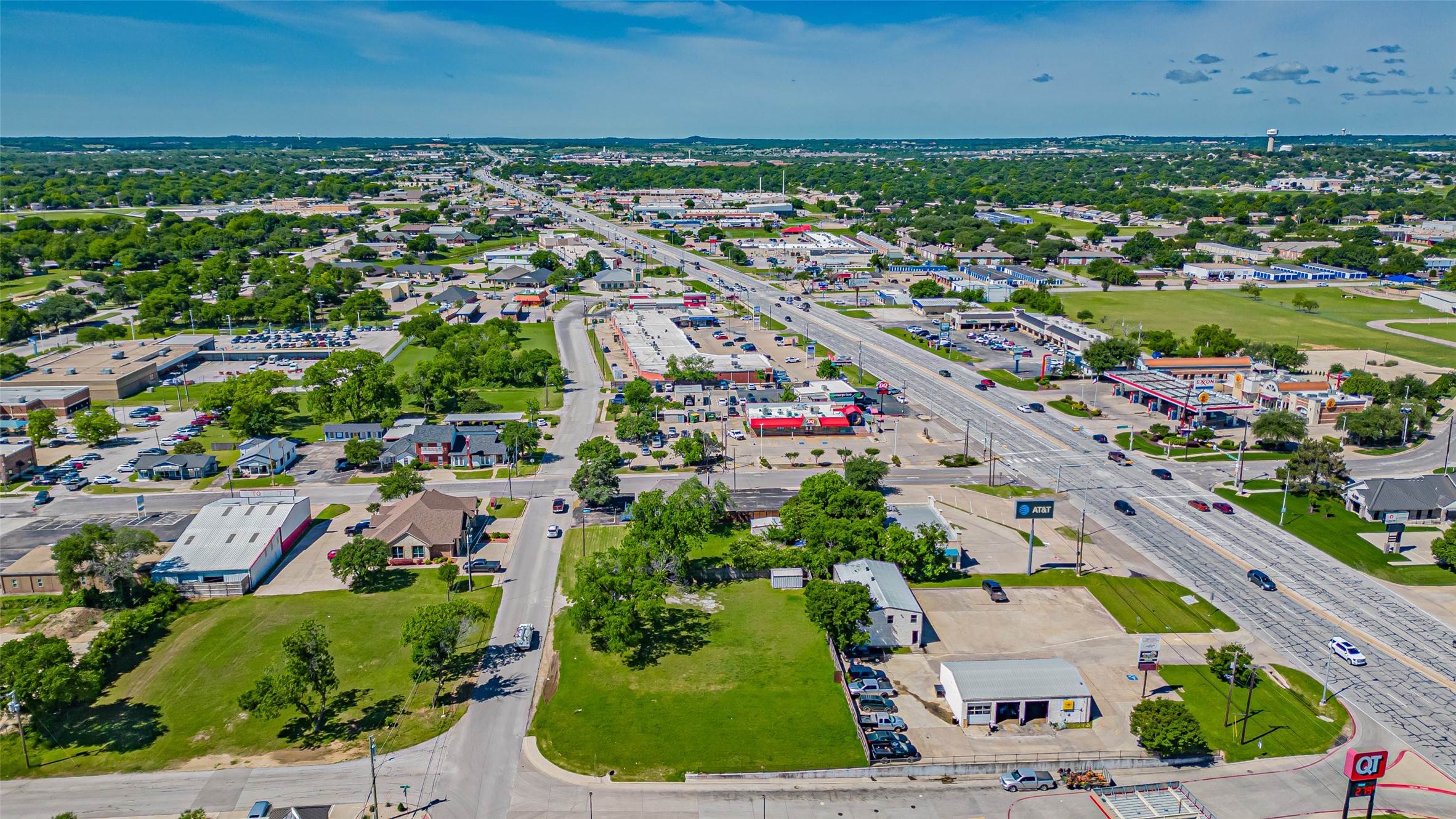 124 Andersons Street