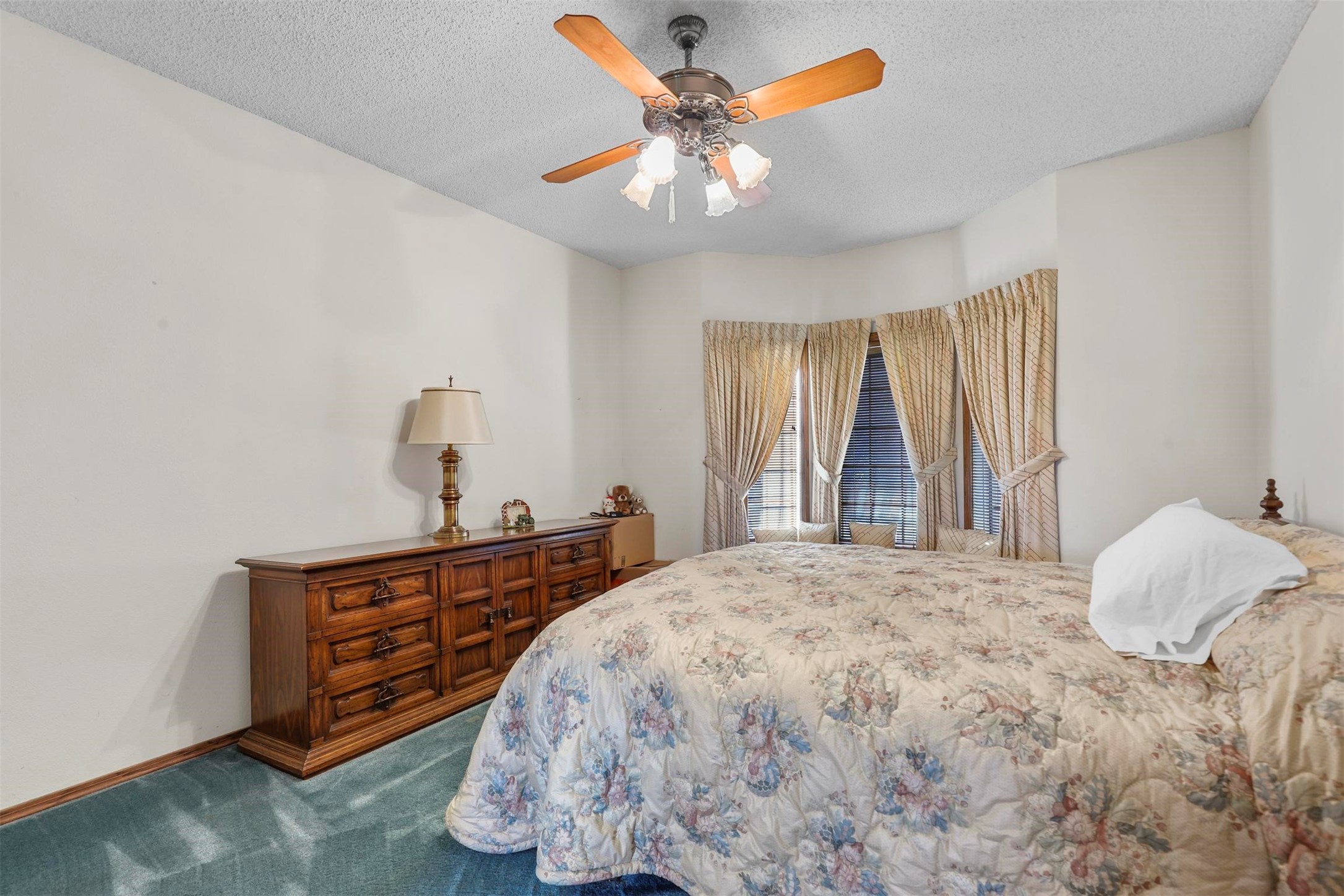 3705 Northcrest Drive