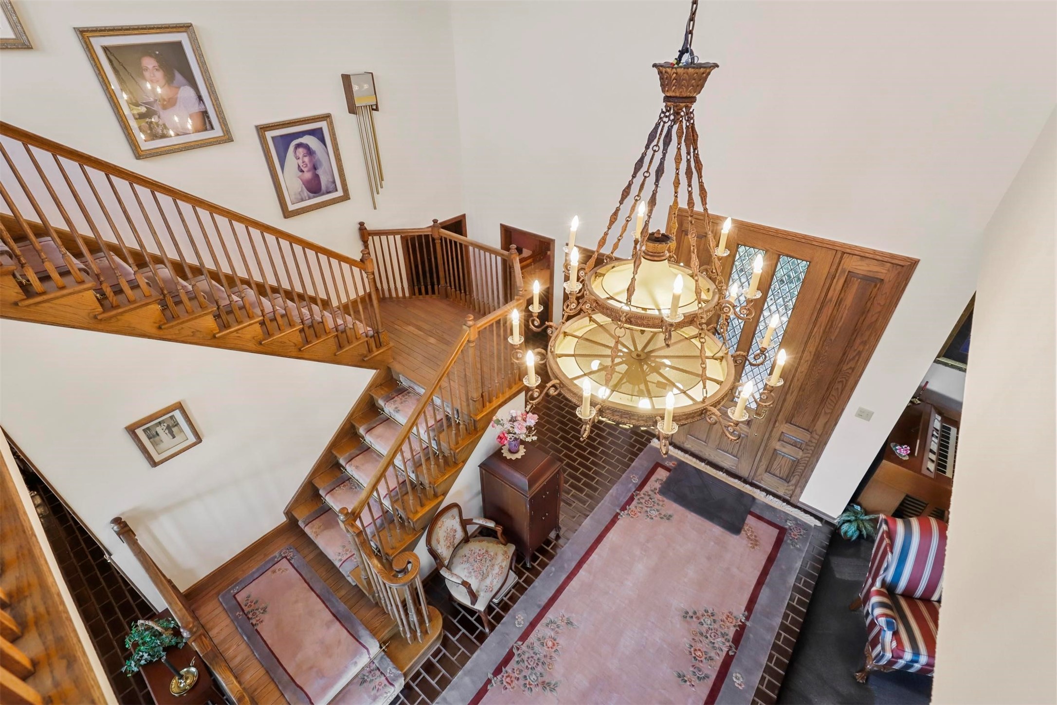 3705 Northcrest Drive