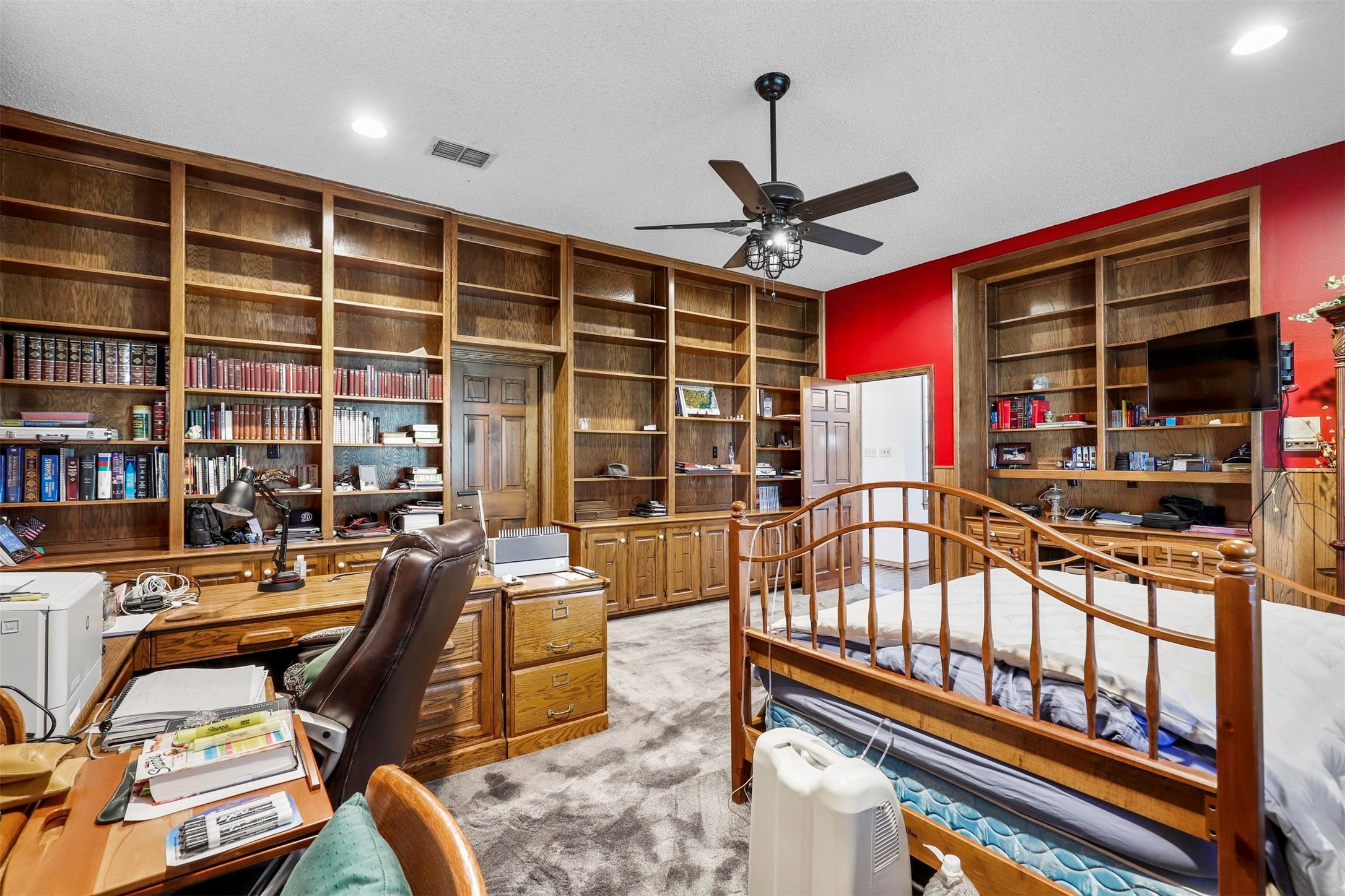 3705 Northcrest Drive