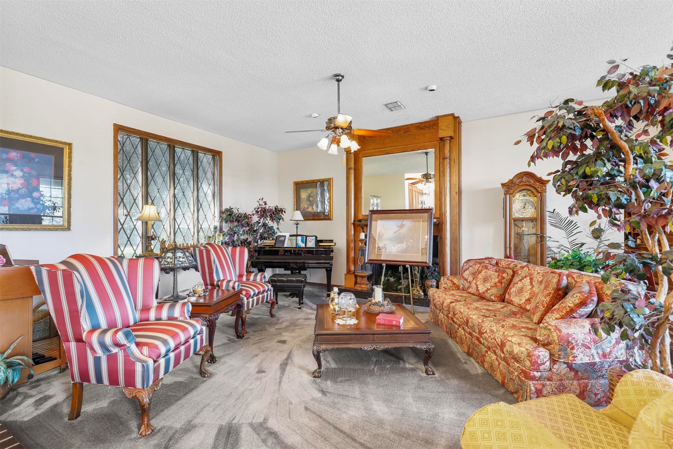 3705 Northcrest Drive