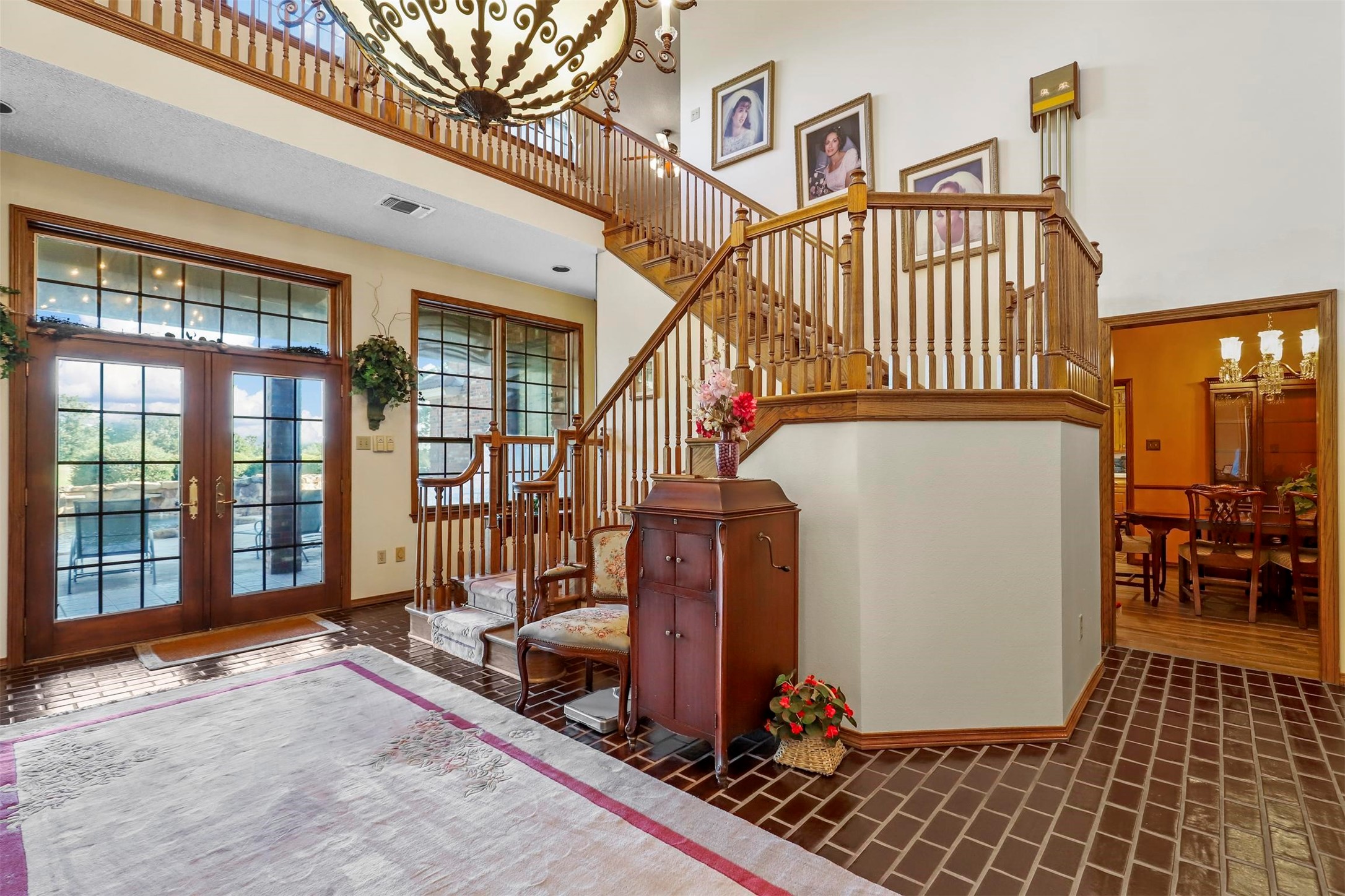 3705 Northcrest Drive