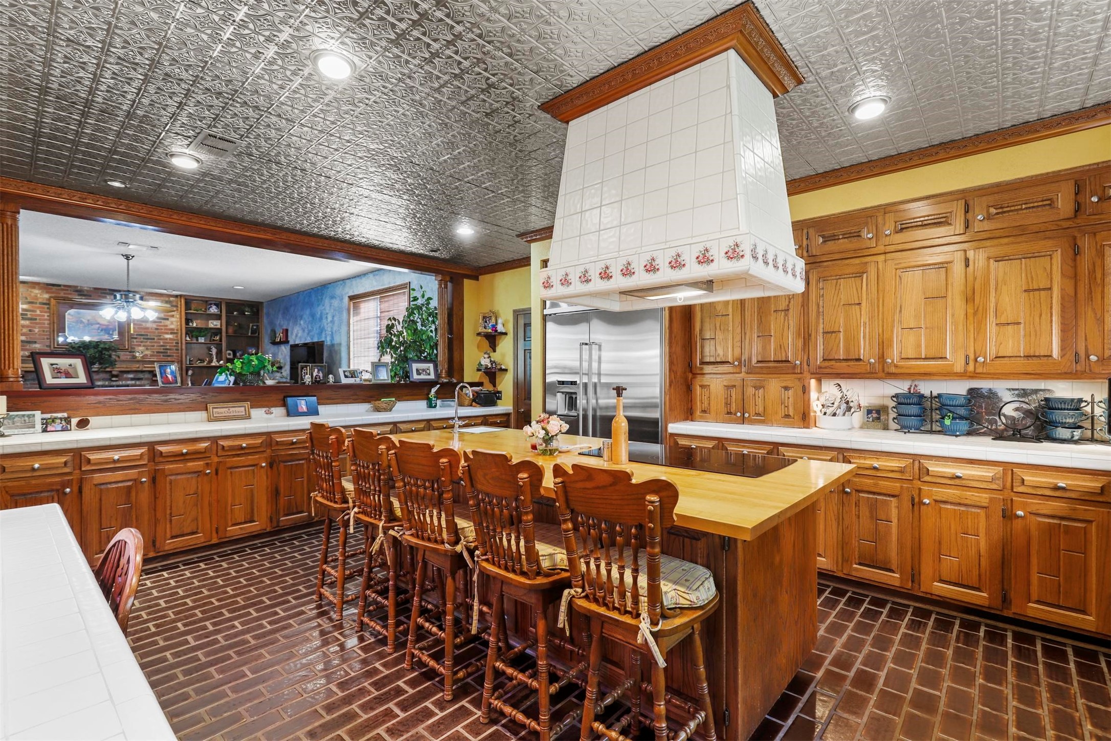 3705 Northcrest Drive